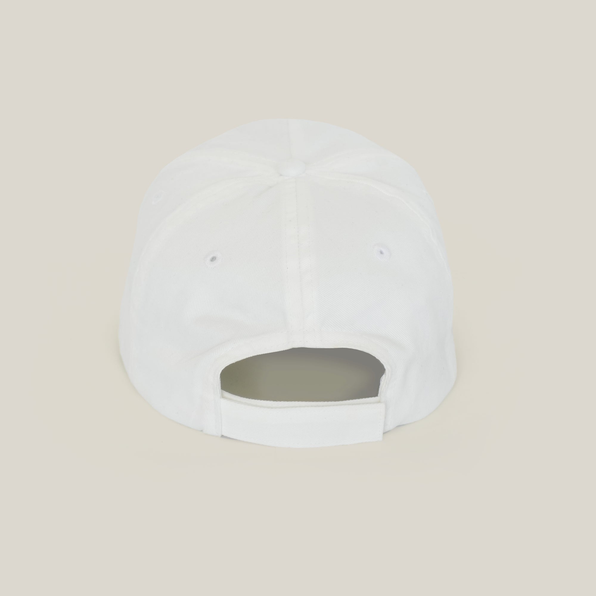 Casquette - Fitness Club