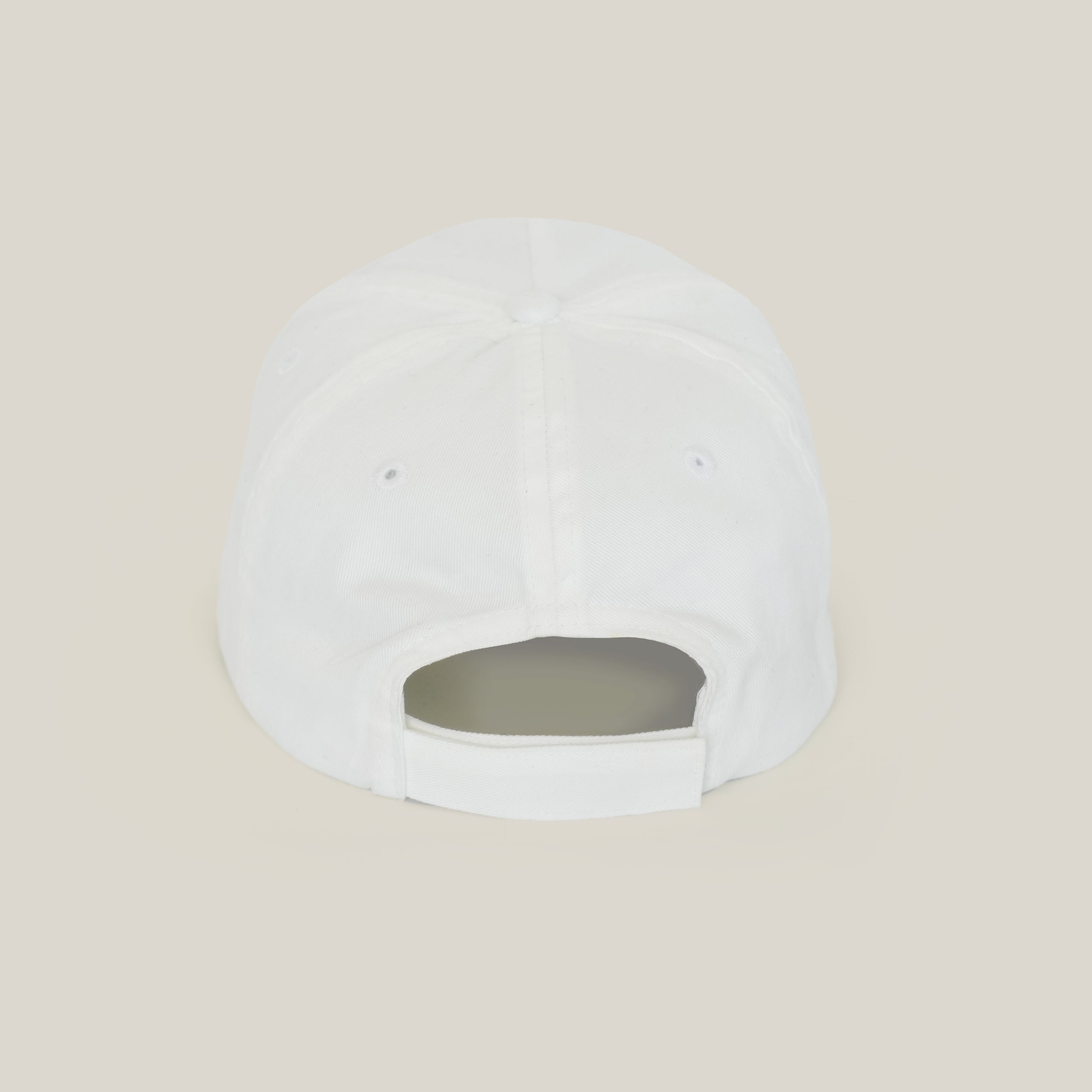 Casquette - Fitness Club