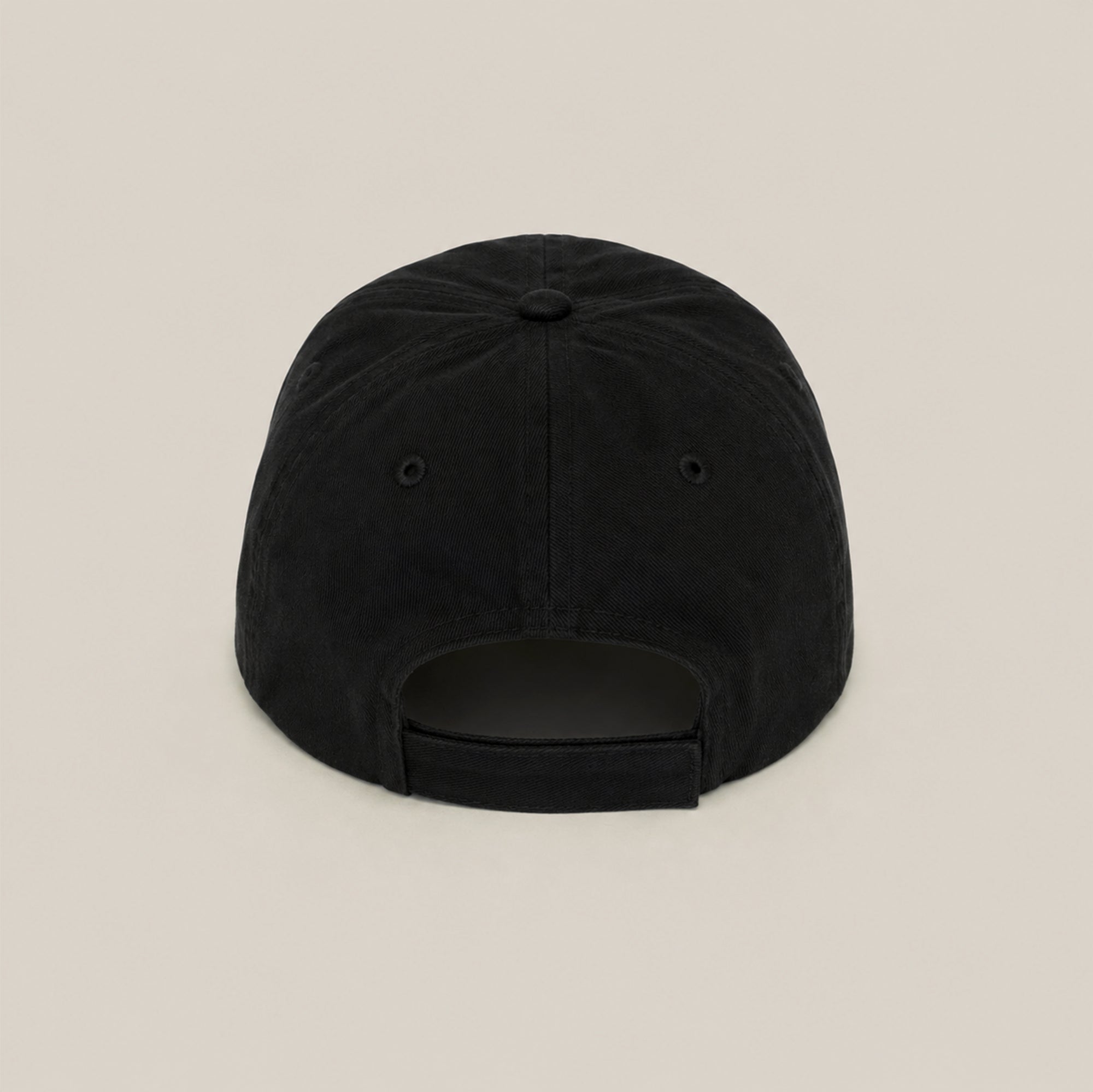Casquette - Fitness Club