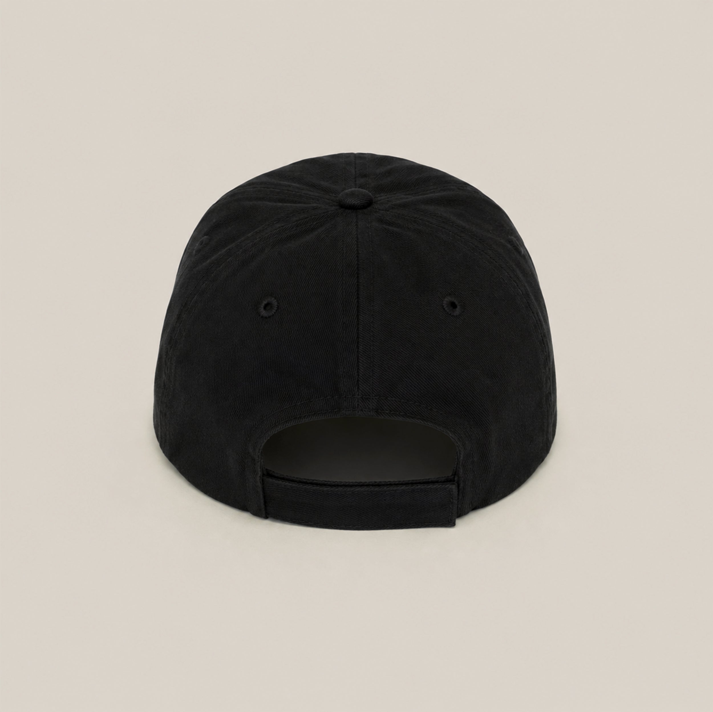 Casquette - Fitness Club
