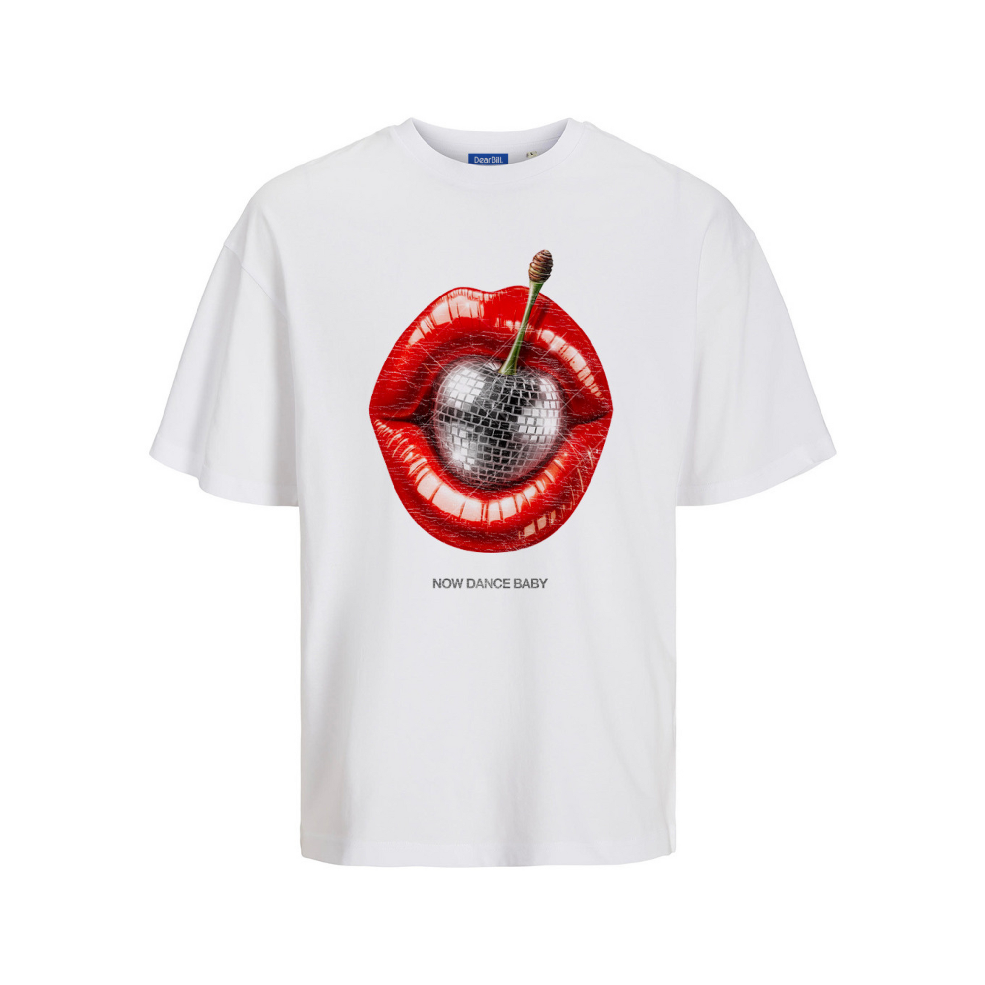 Ibiza T-shirt