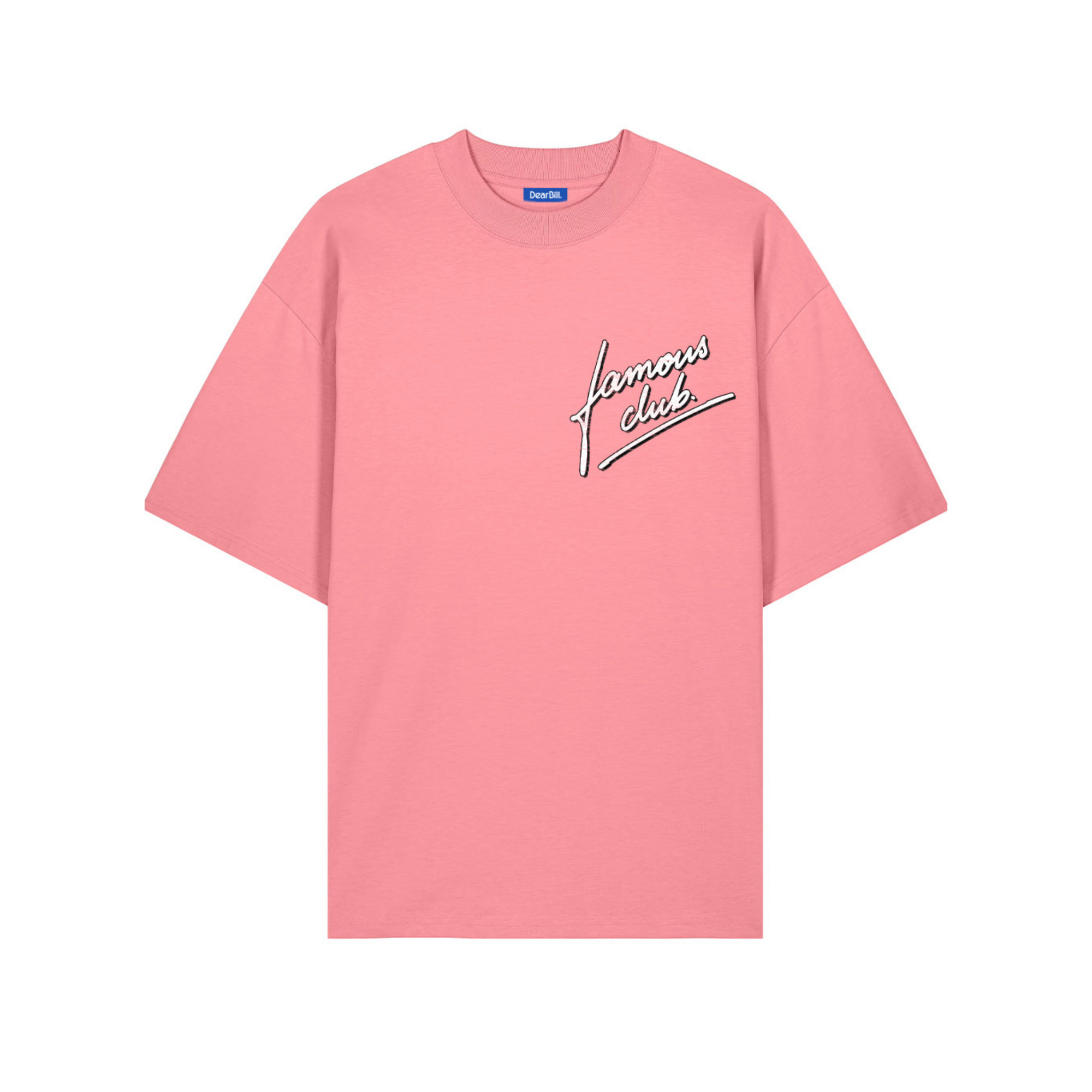 Holiday Forever T-shirt