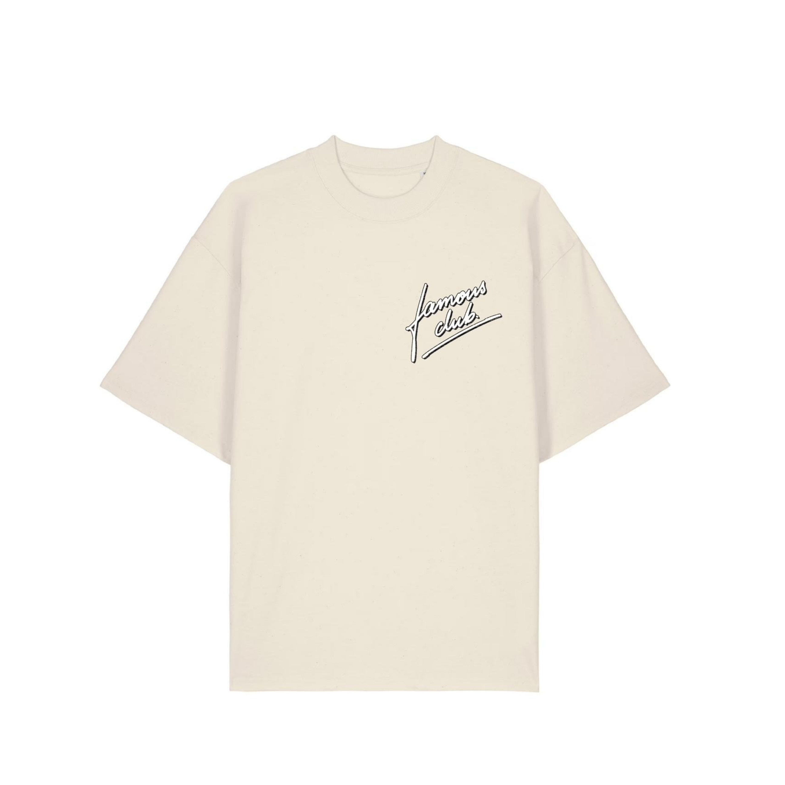 Holiday Forever T-shirt
