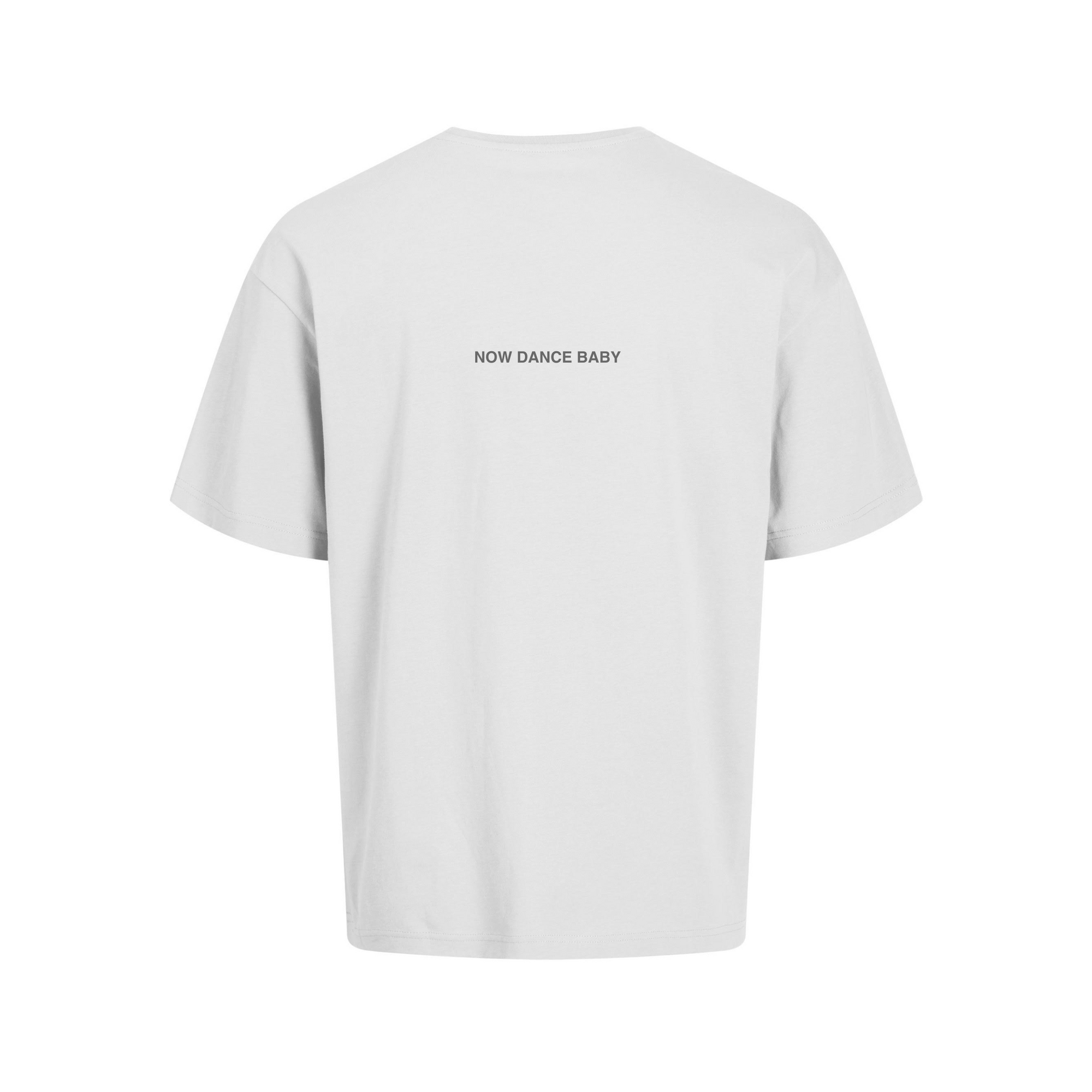 Ibiza T-shirt