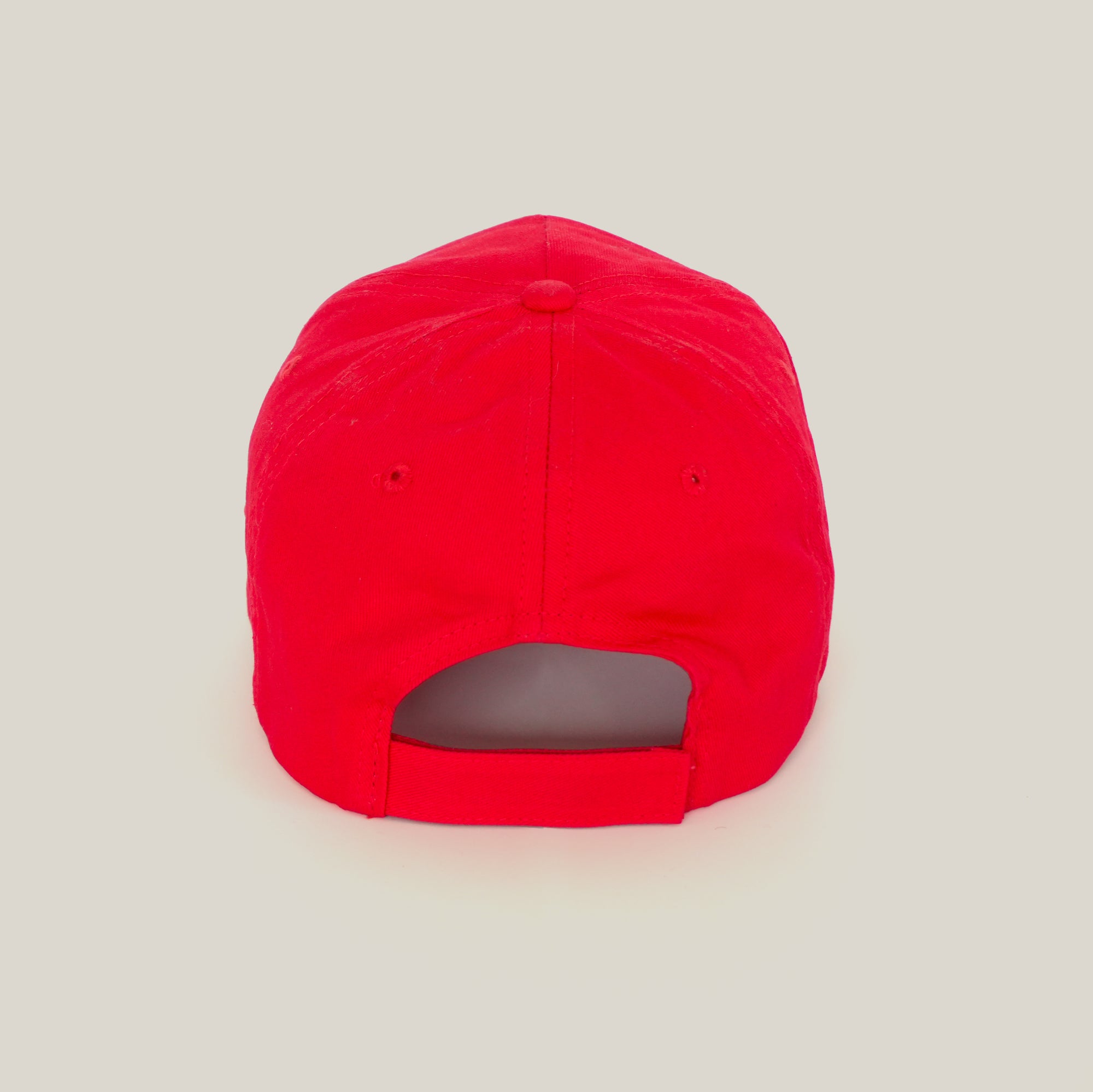 Casquette - L'amour à la plage