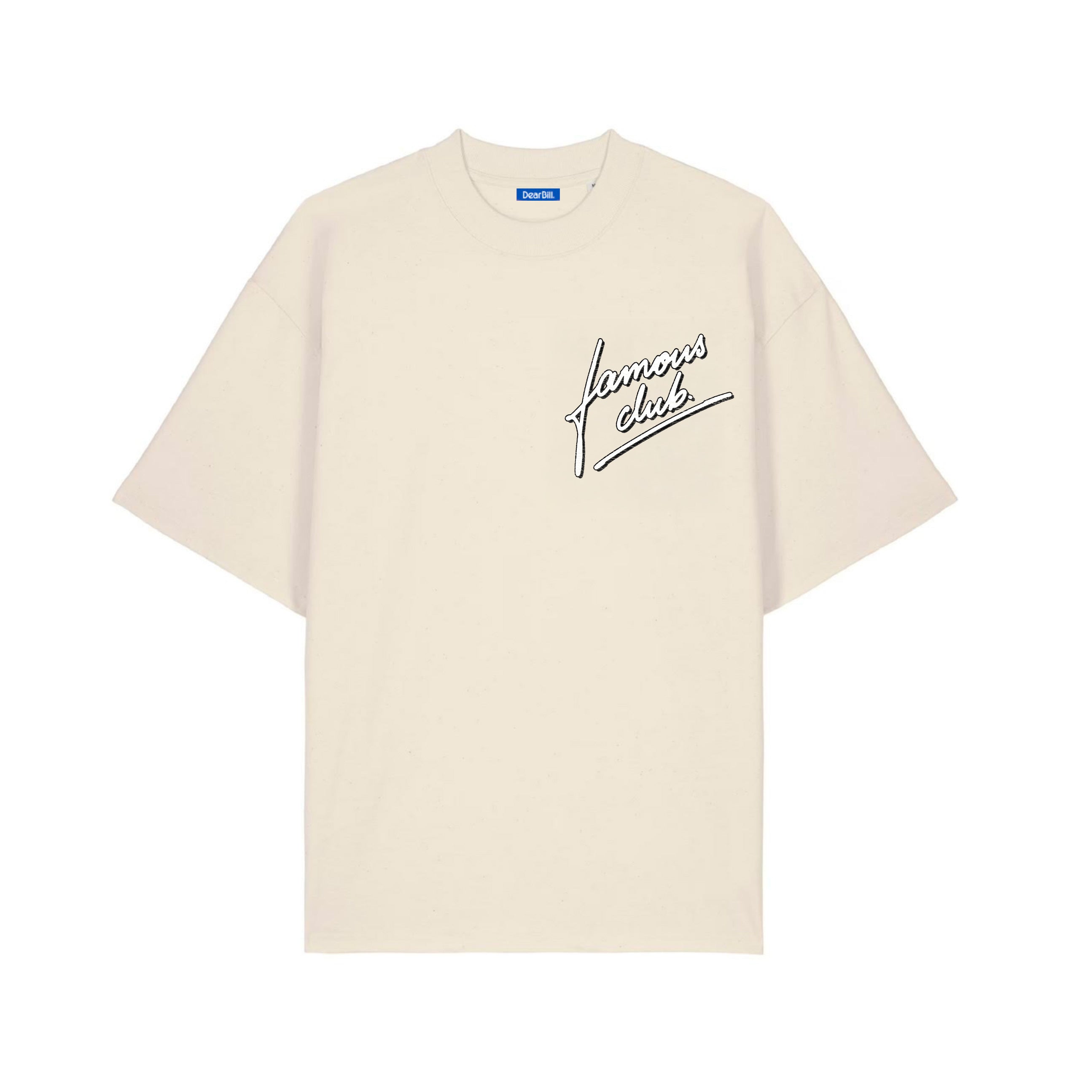 Holiday Forever T-shirt