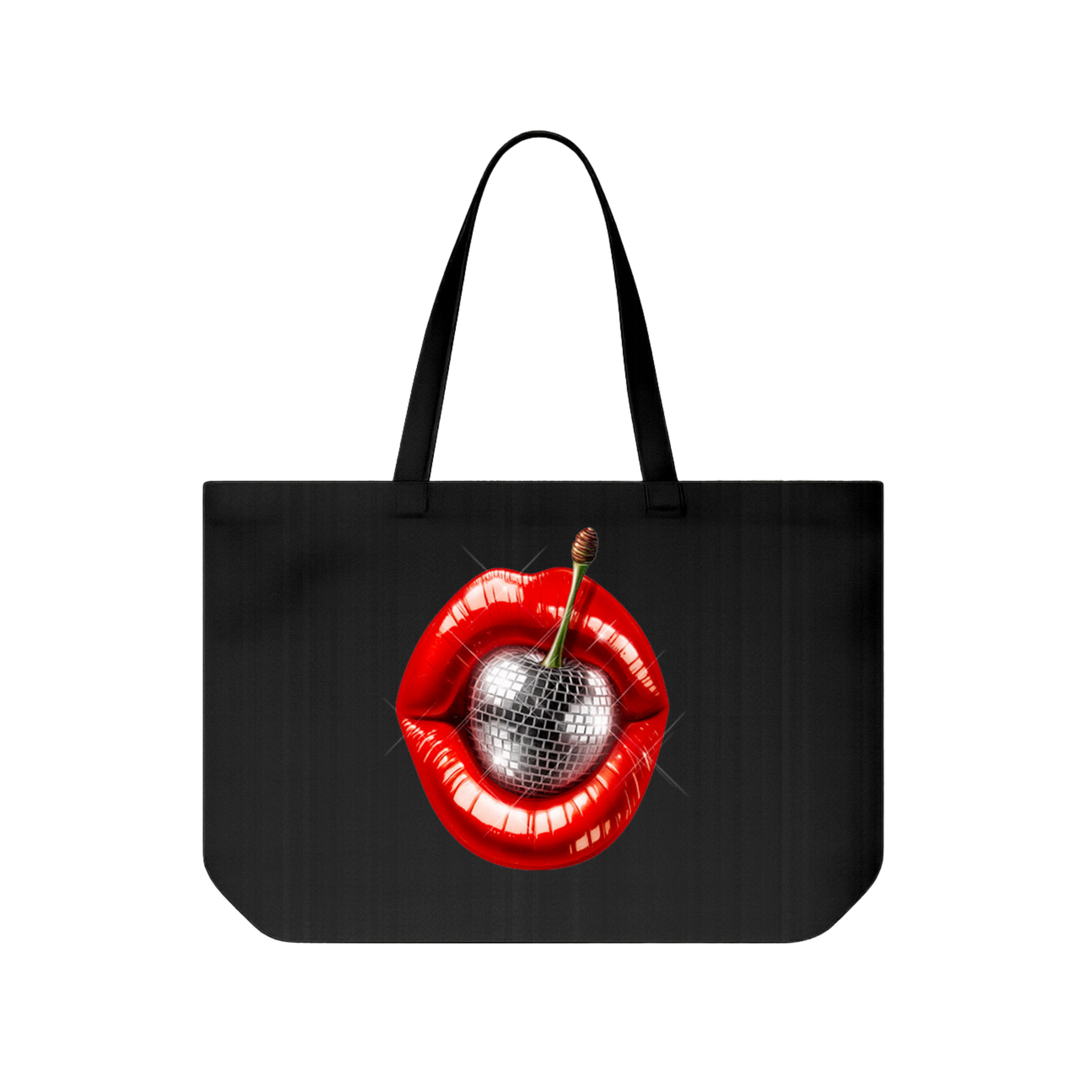 Shopping bag - Ibiza