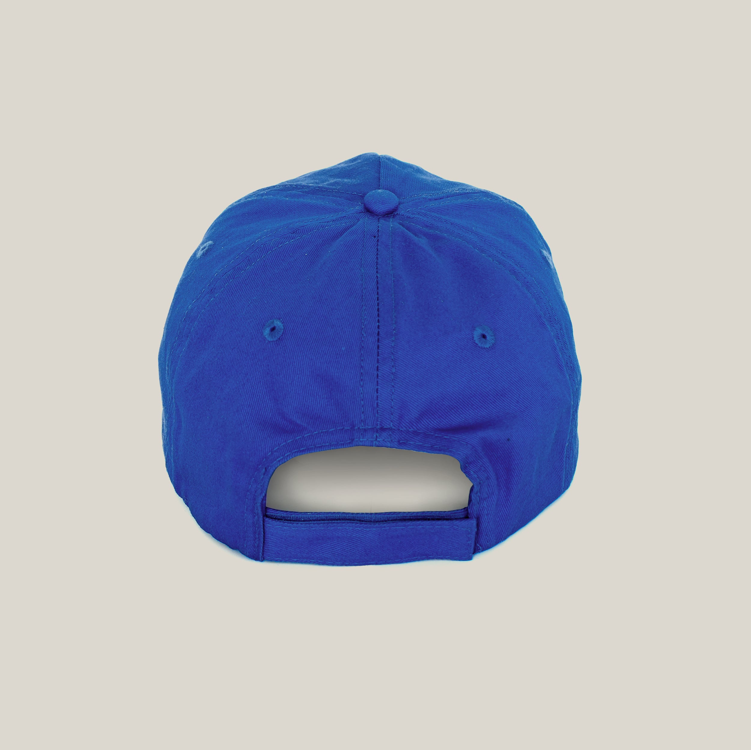 Casquette - L'amour à la plage