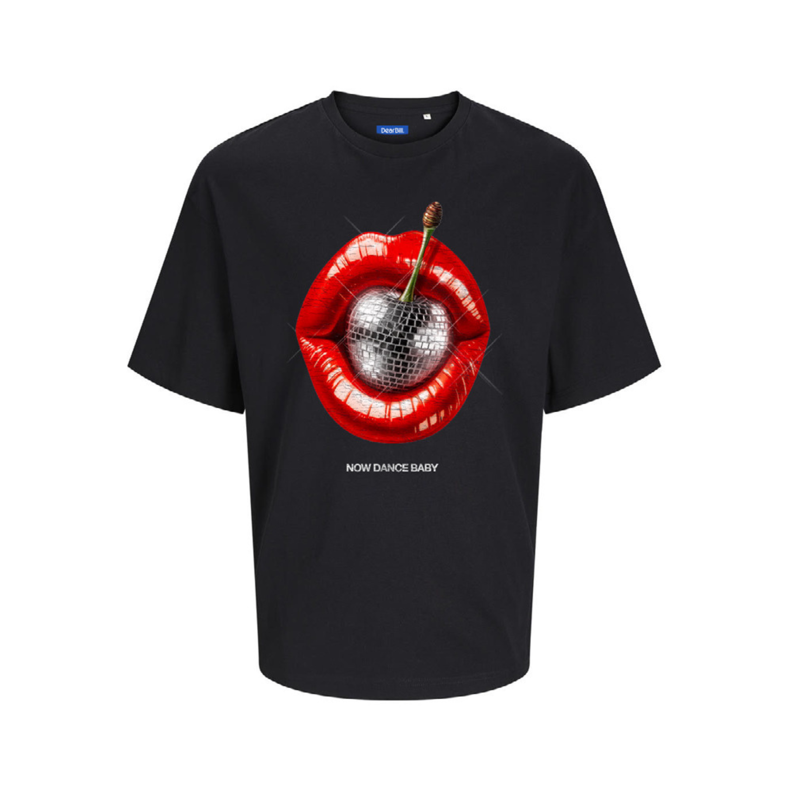 Ibiza T-shirt