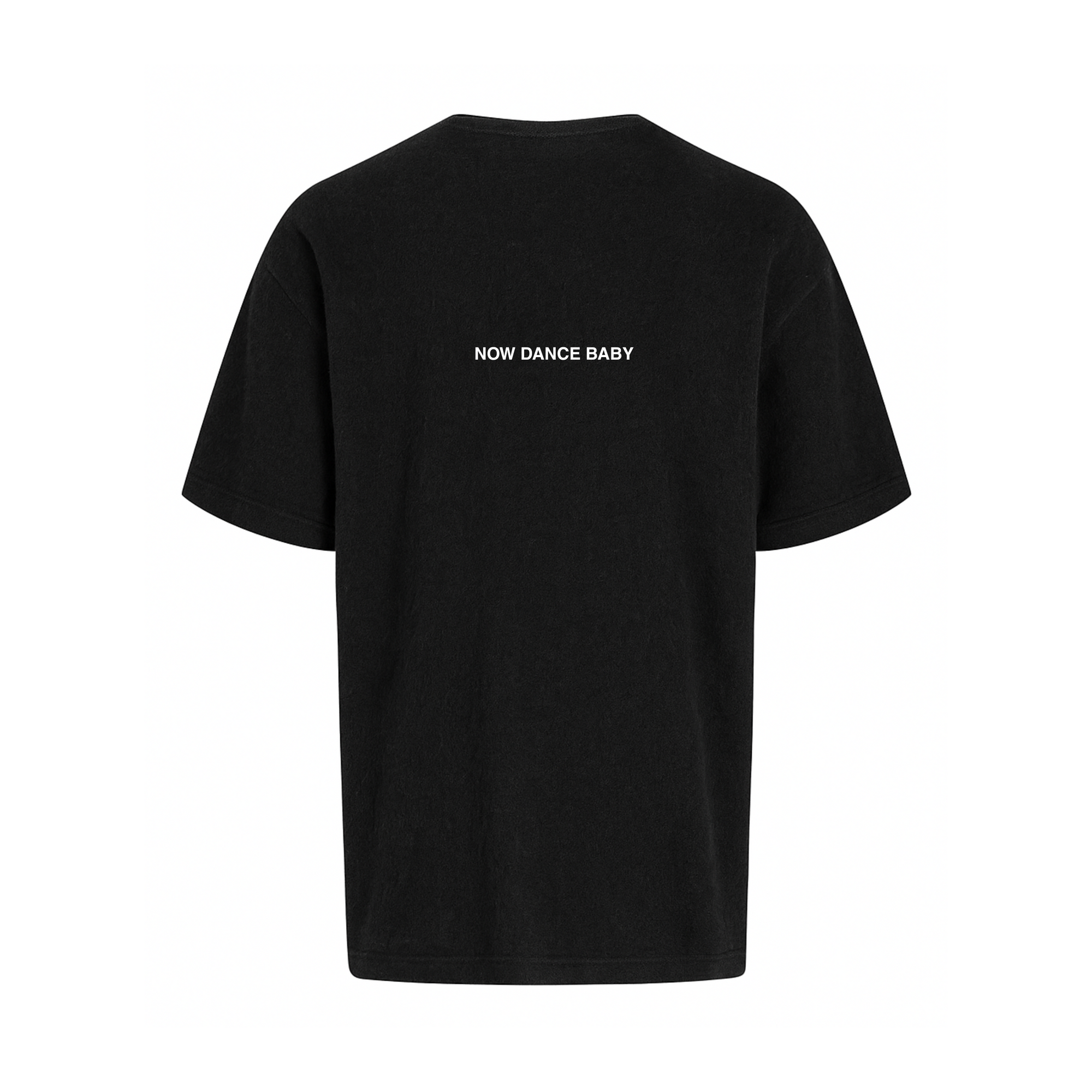 Ibiza T-shirt