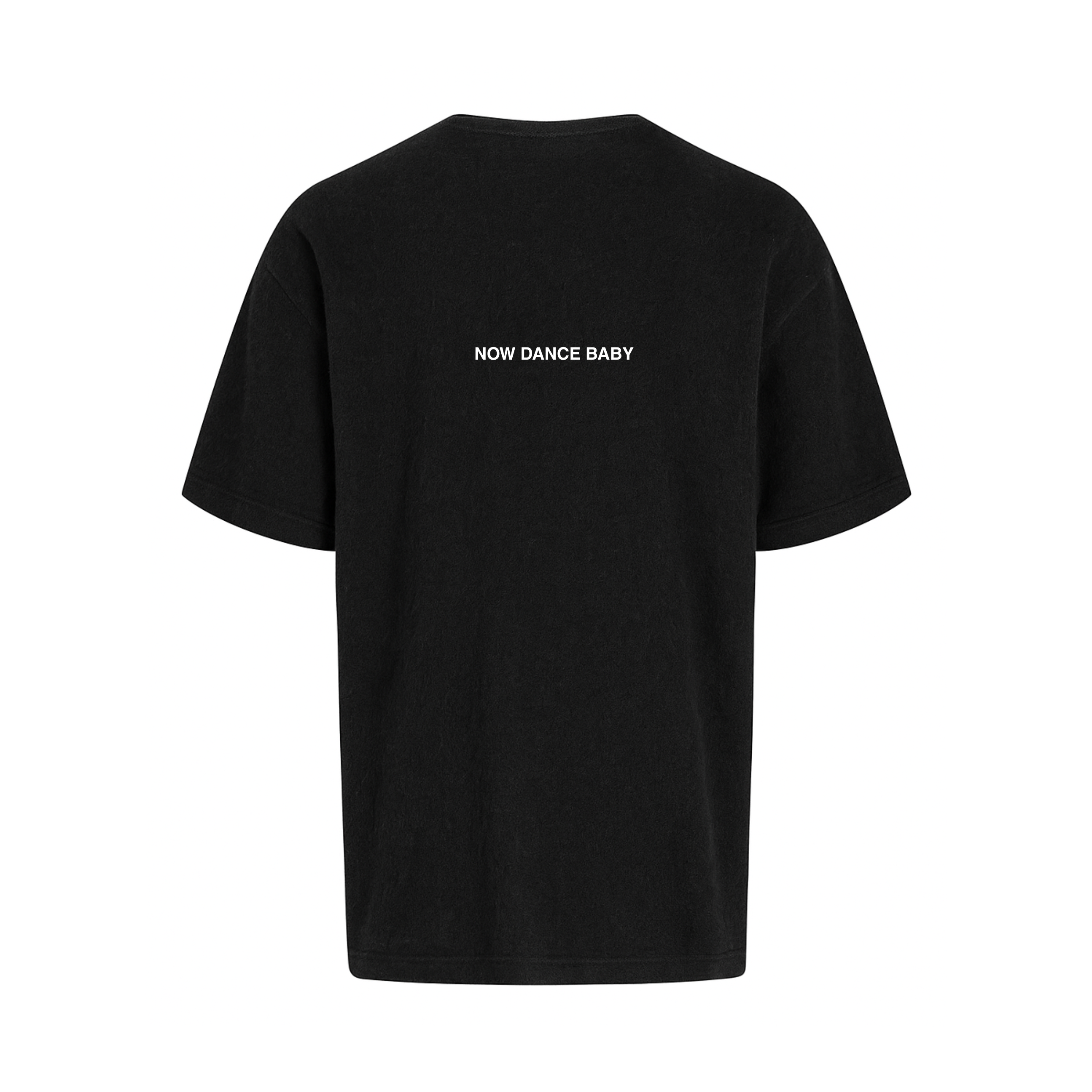 Ibiza T-shirt