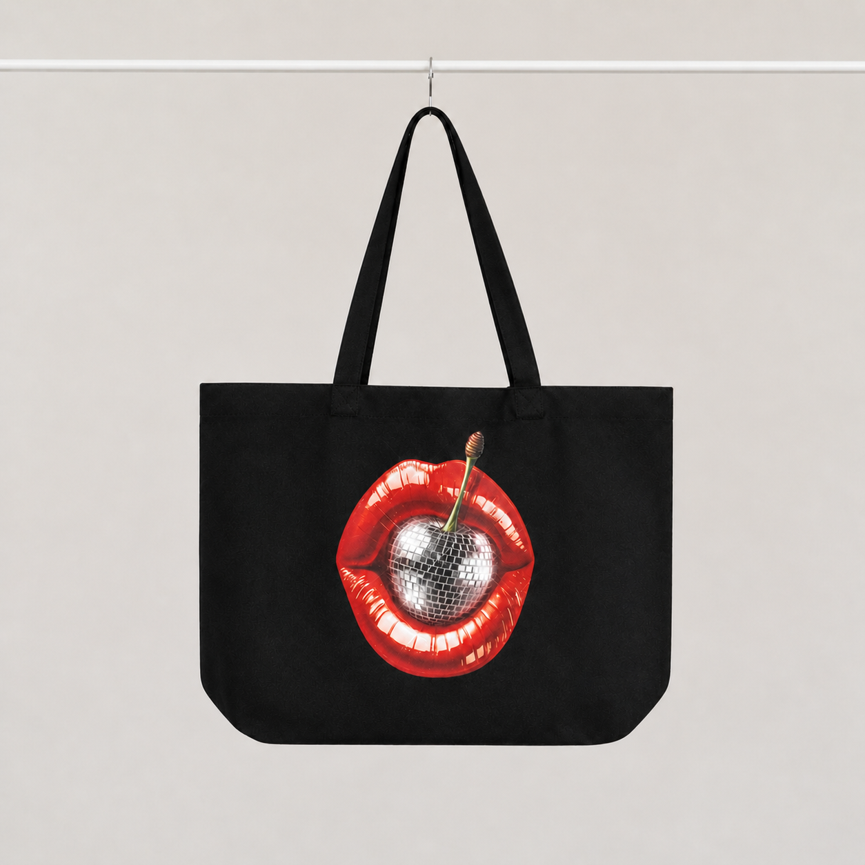 Shopping bag - Ibiza