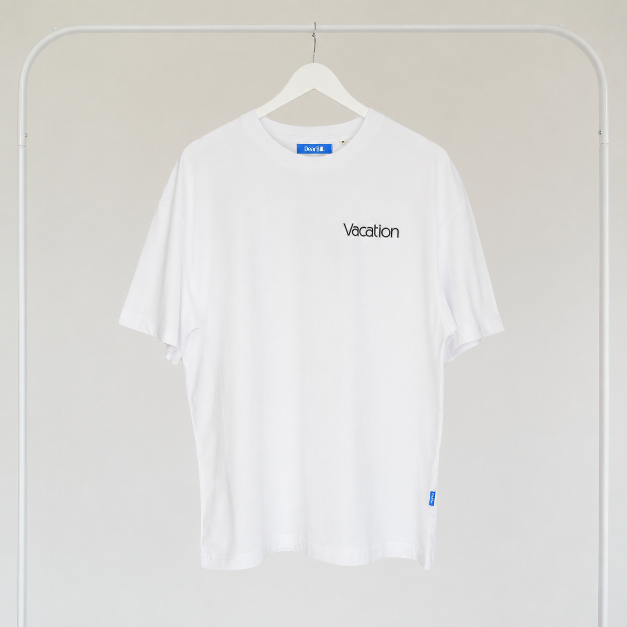 Vacation T-shirt