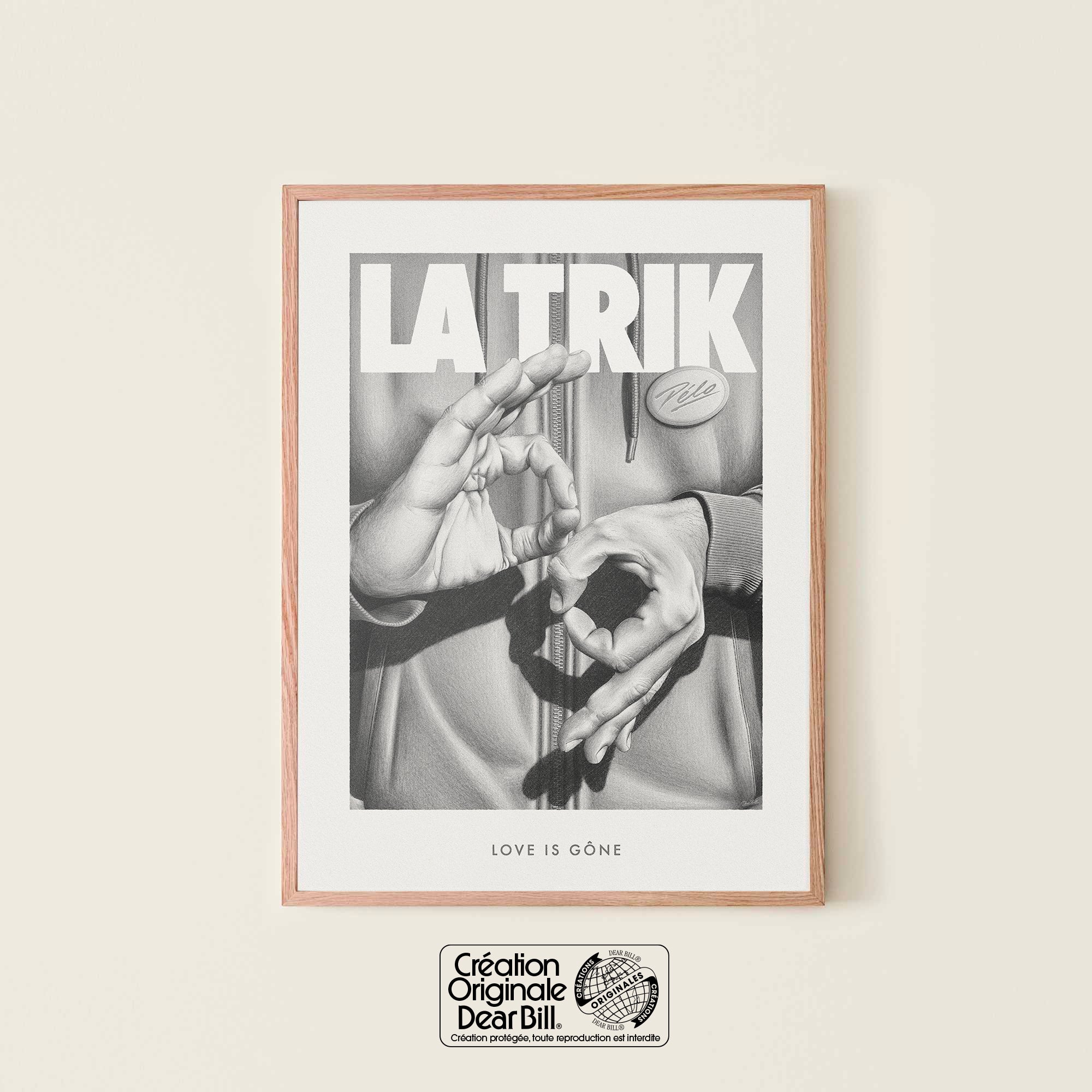 La Trik