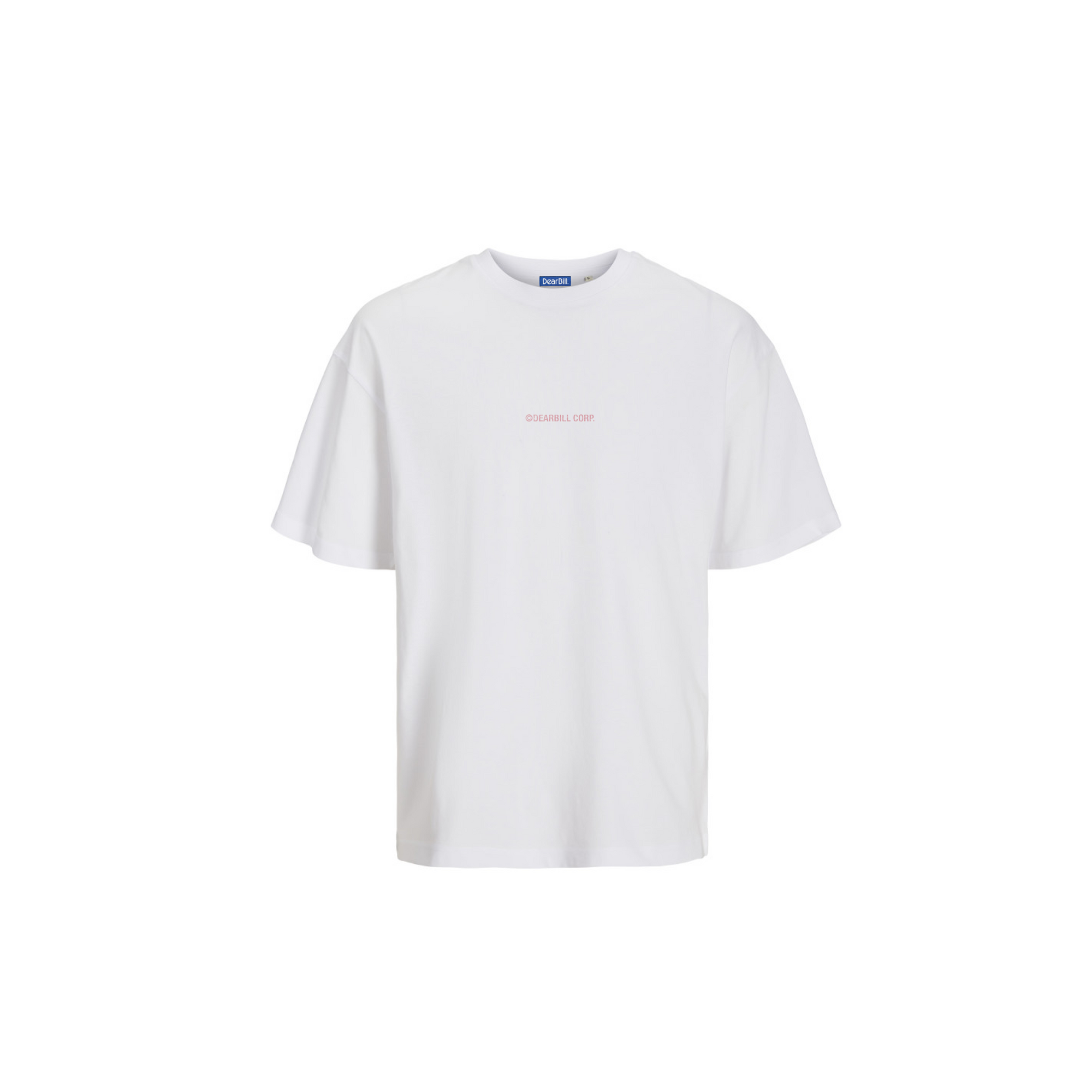 Let's Play - T-Shirt