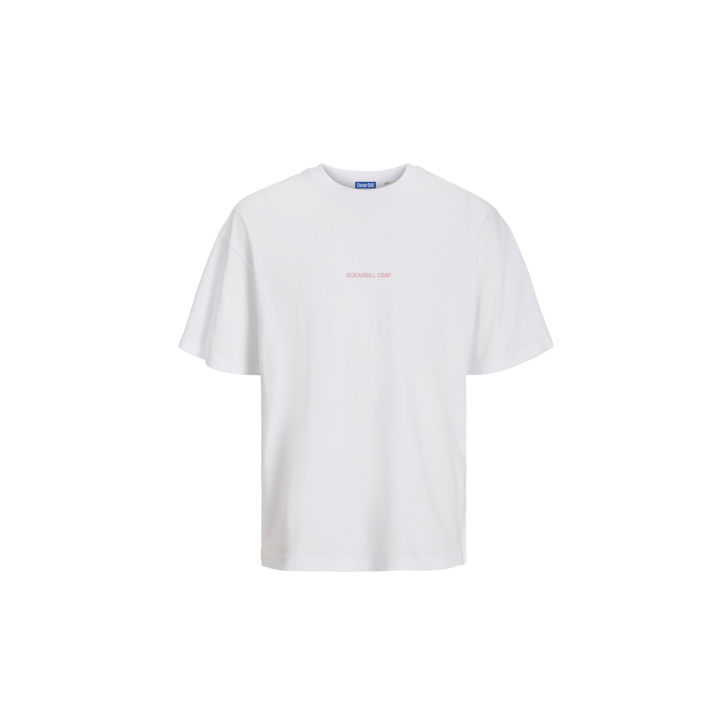 Let's Play - T-Shirt