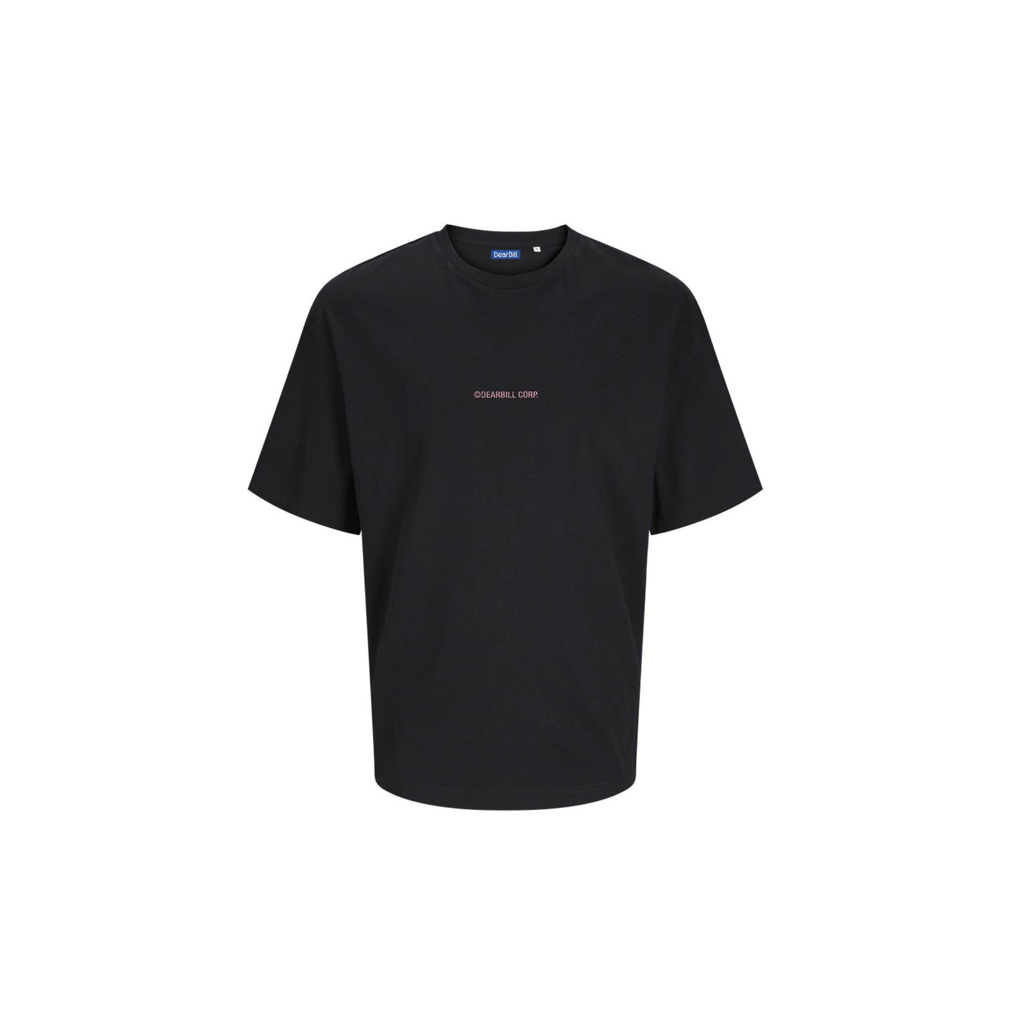 Let's Play - T-Shirt