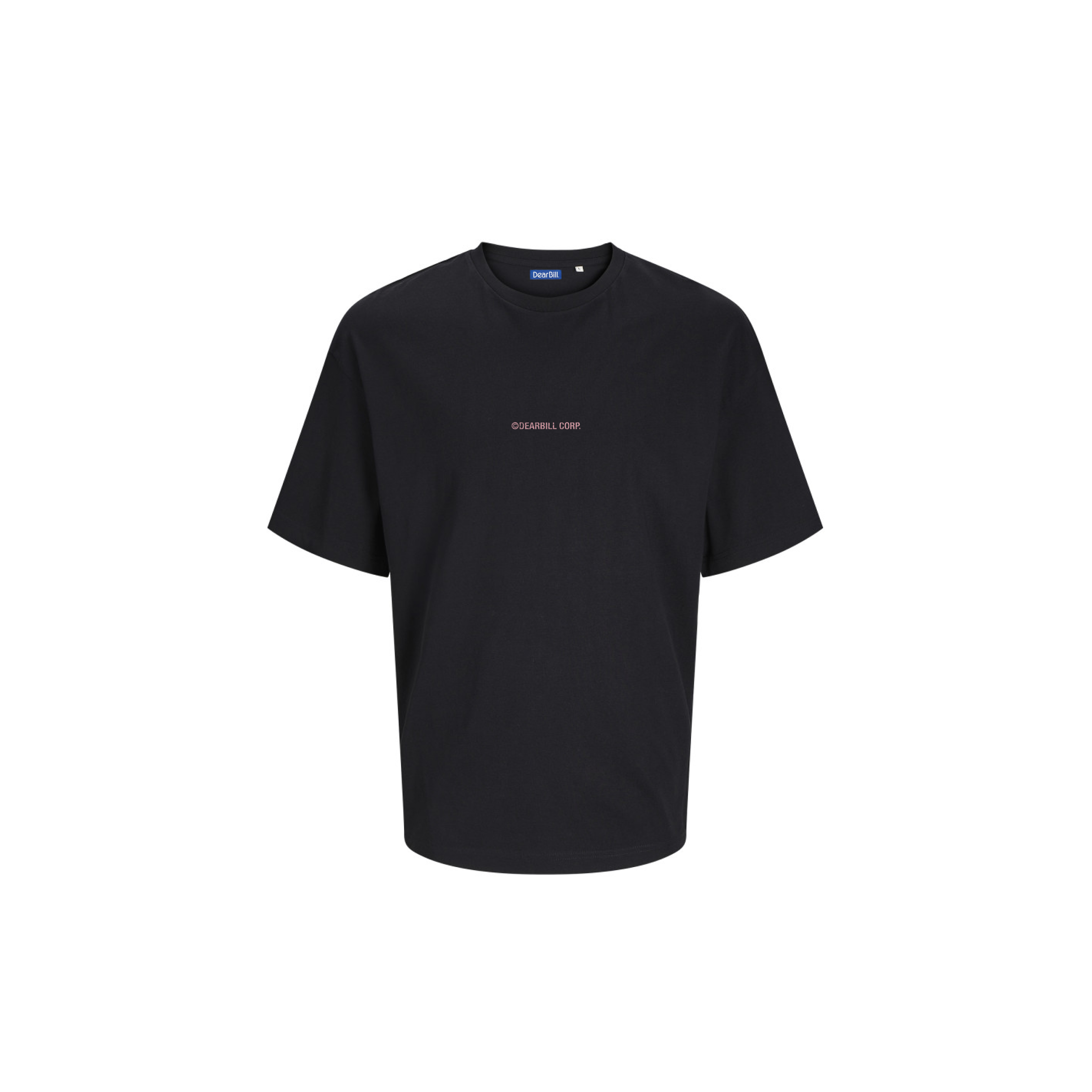 Let's Play - T-Shirt