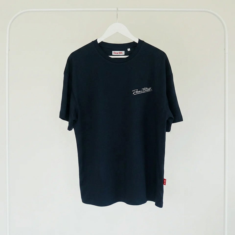 Cherries - T-Shirt