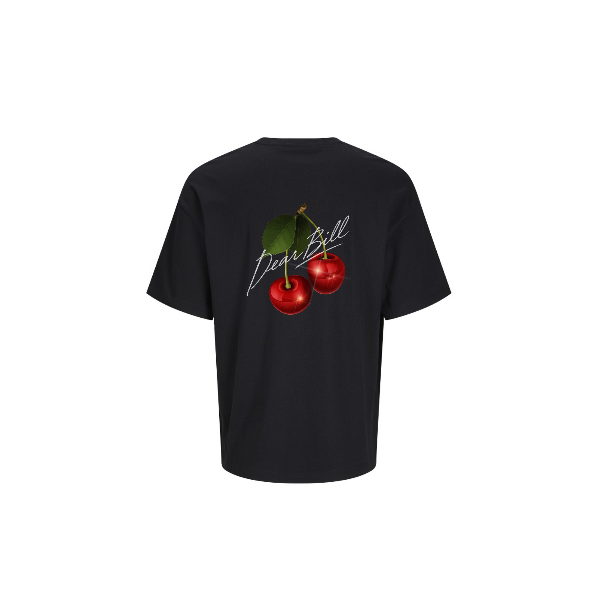 Cherries - T-Shirt