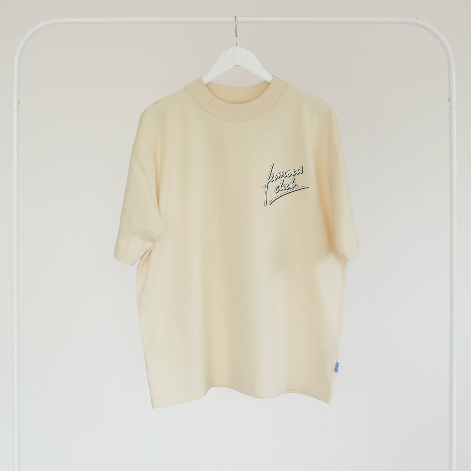 Holiday Forever T-shirt