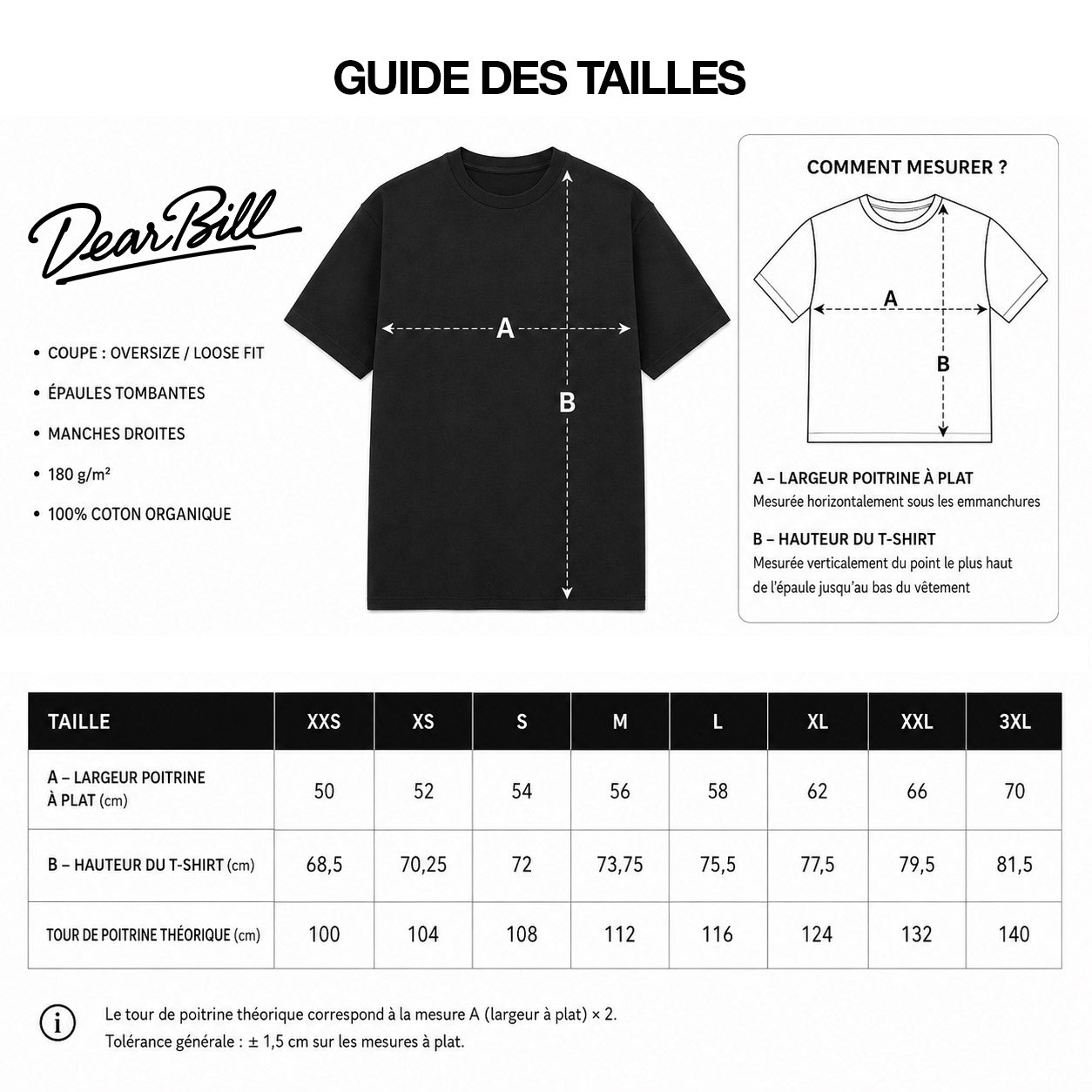 Ibiza T-shirt
