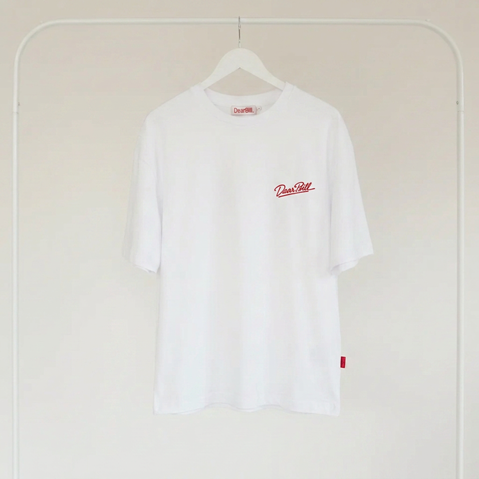 Heartbreak - T-Shirt