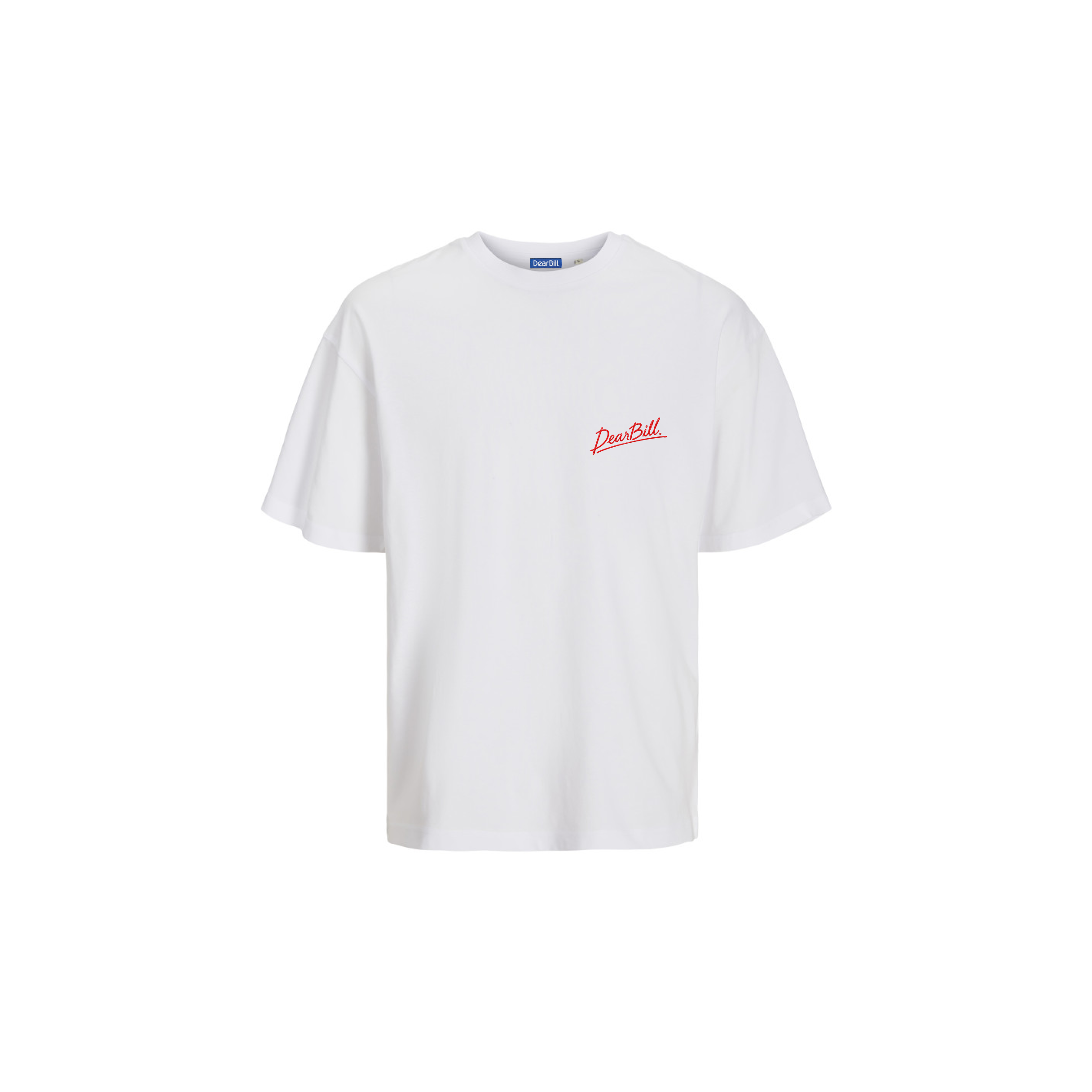 Heartbreak - T-Shirt