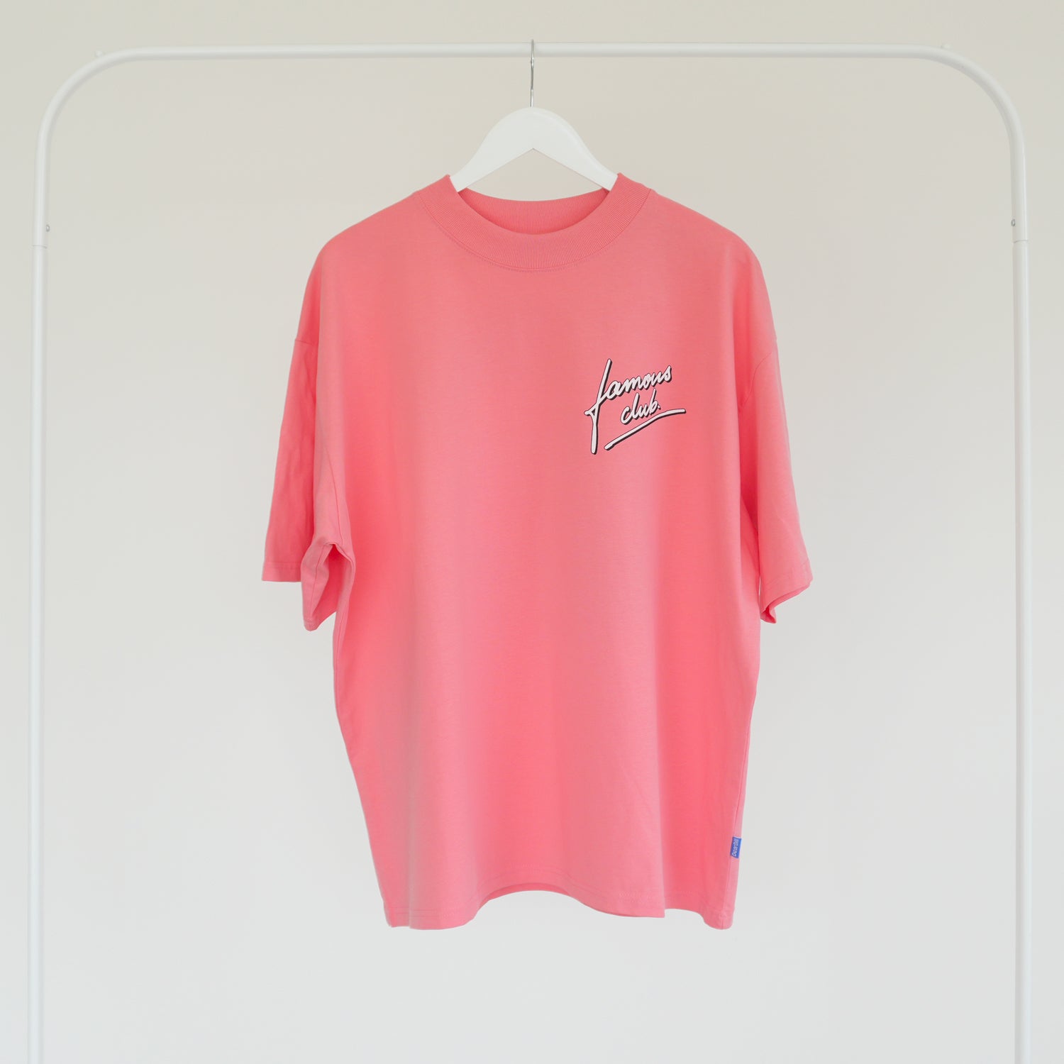 Holiday Forever T-shirt