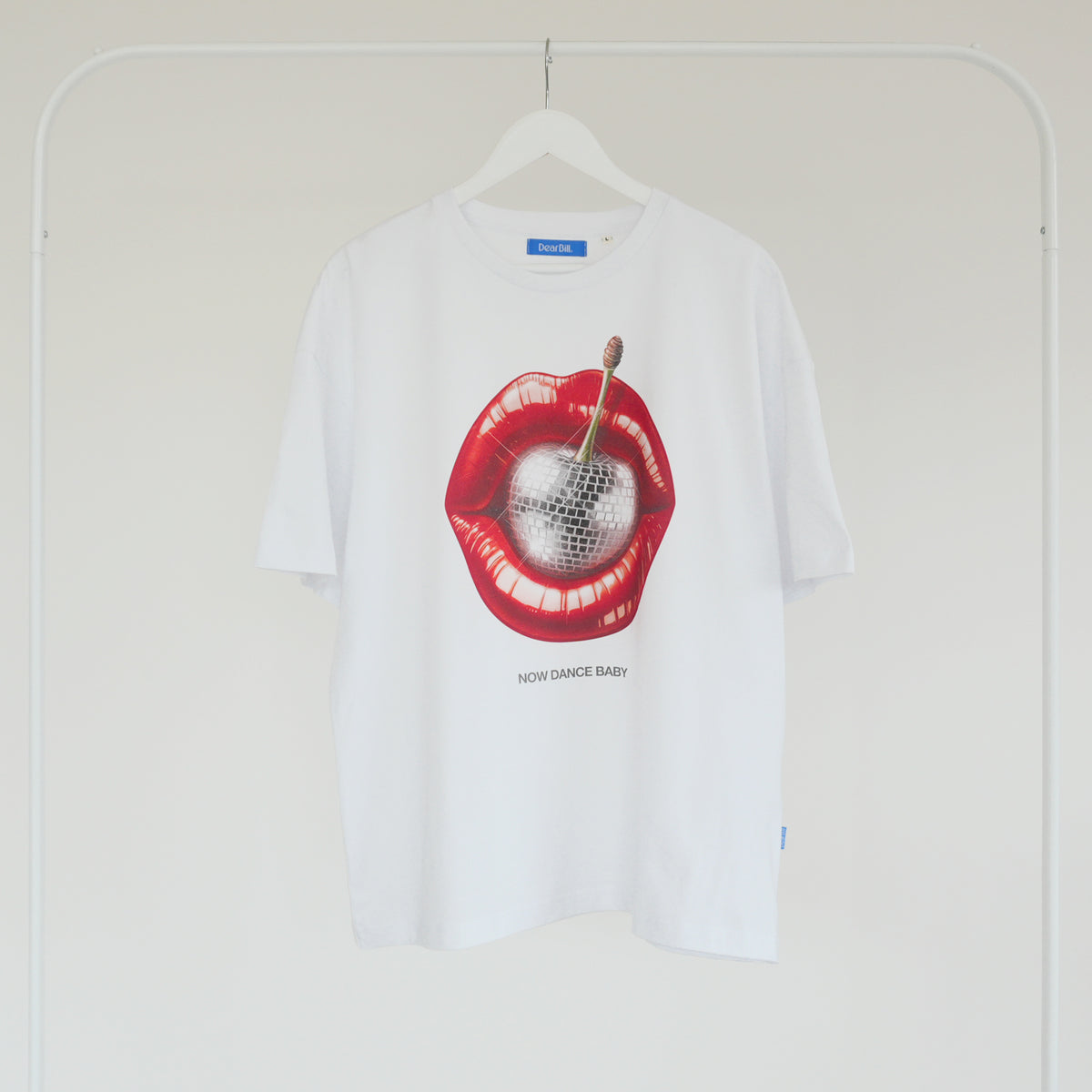 Ibiza T-shirt