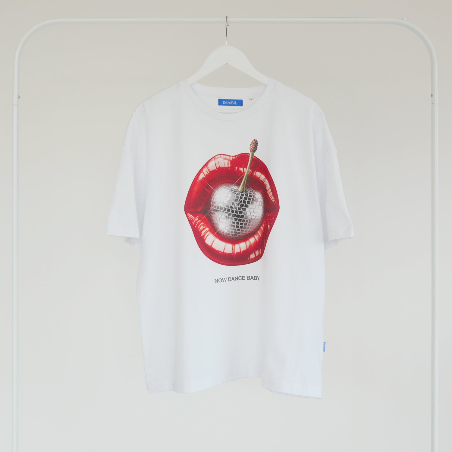 Ibiza T-shirt