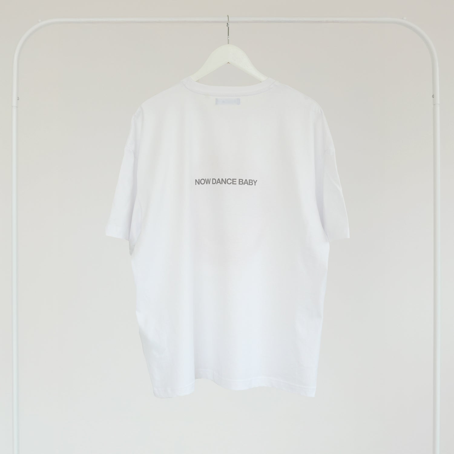 Ibiza T-shirt