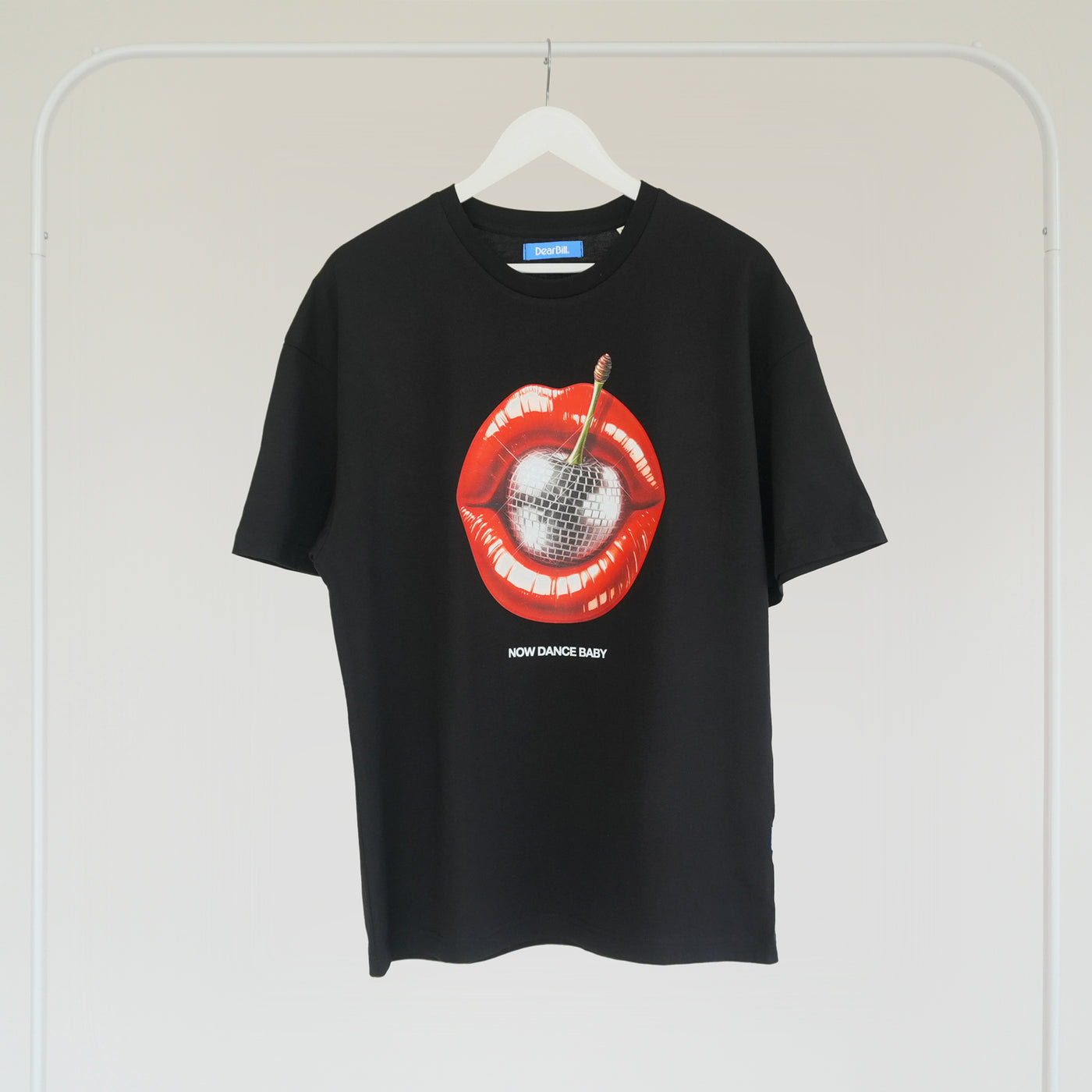 Ibiza T-shirt
