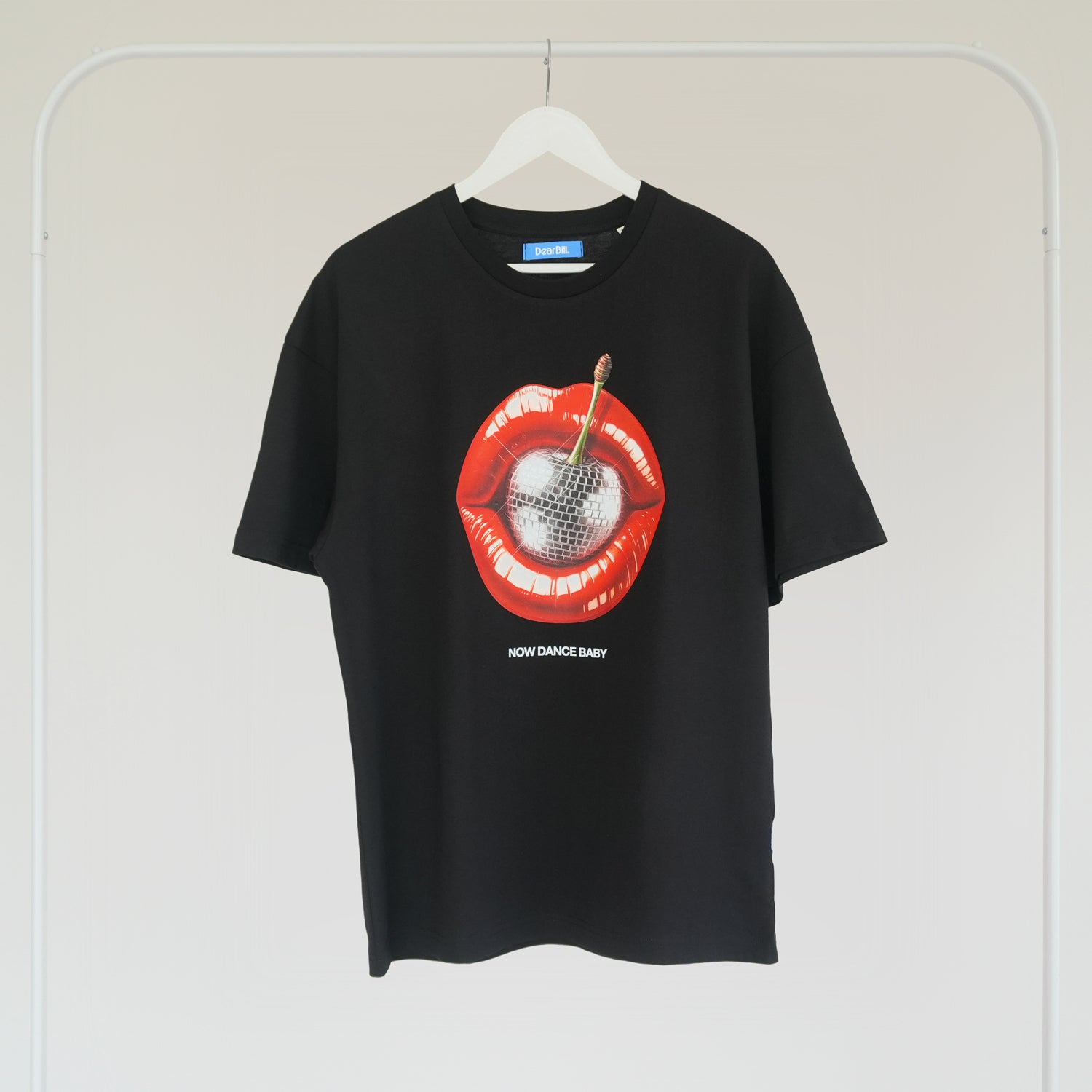Ibiza T-shirt