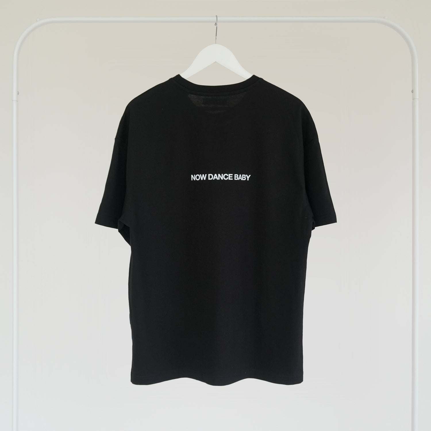 Ibiza T-shirt