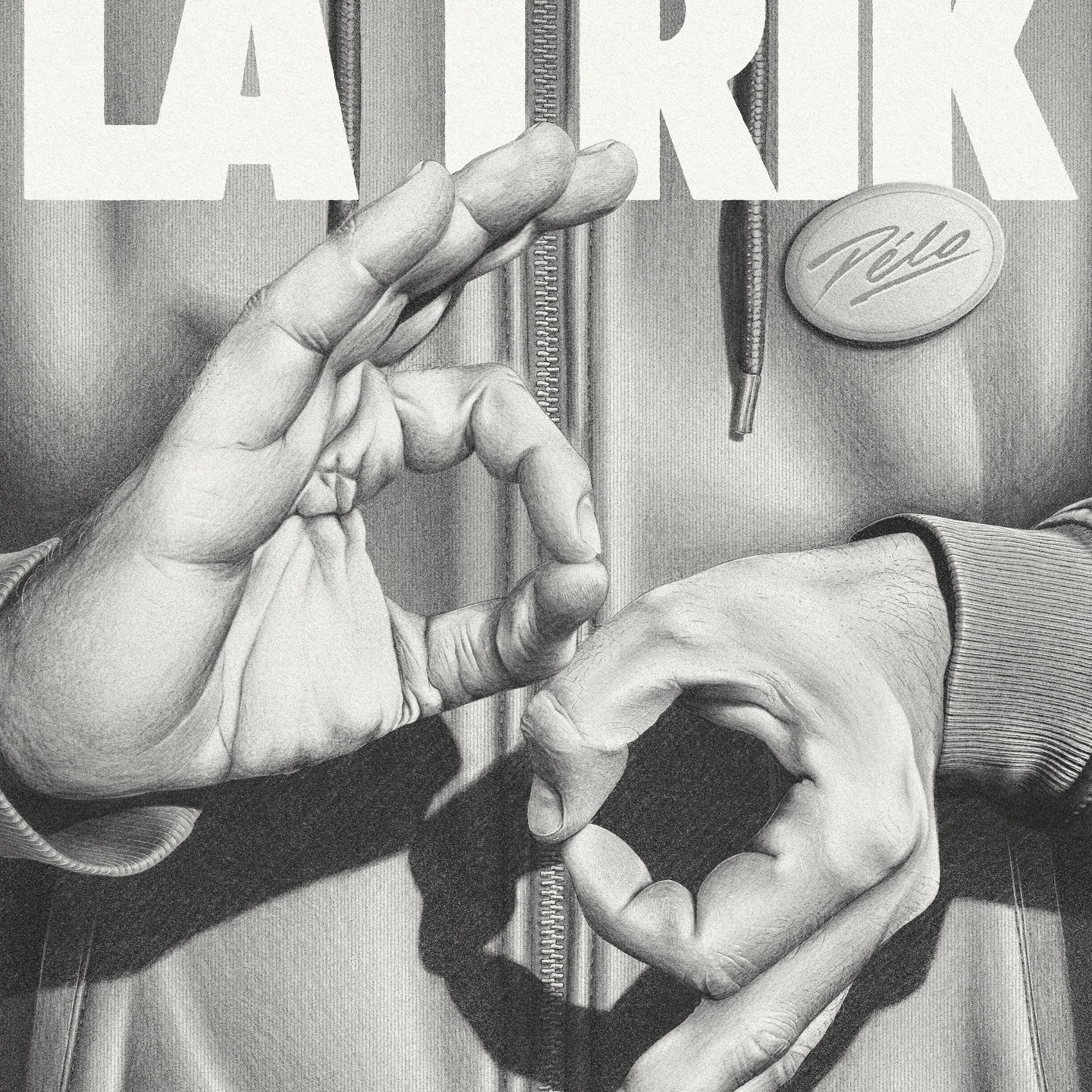 La Trik