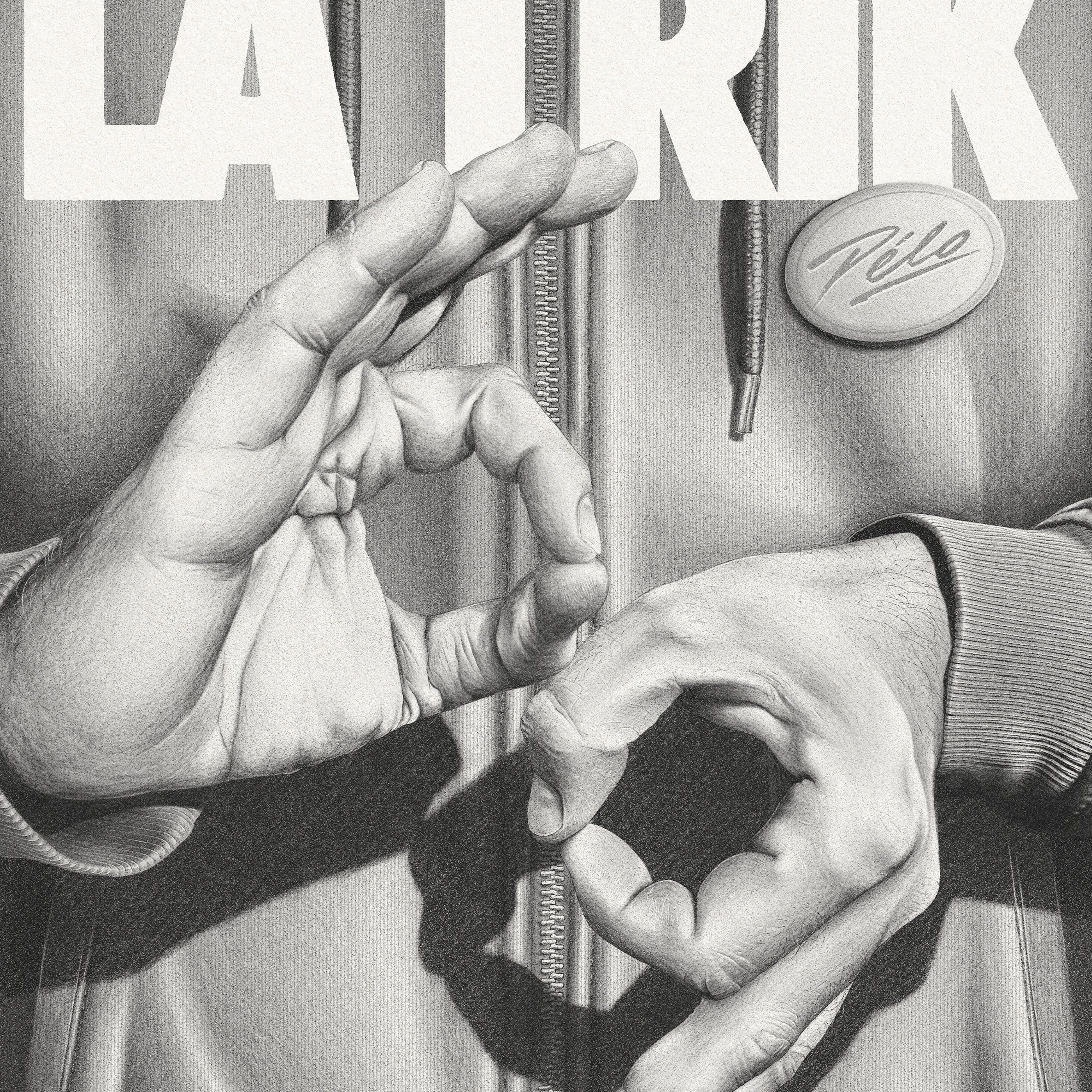 La Trik