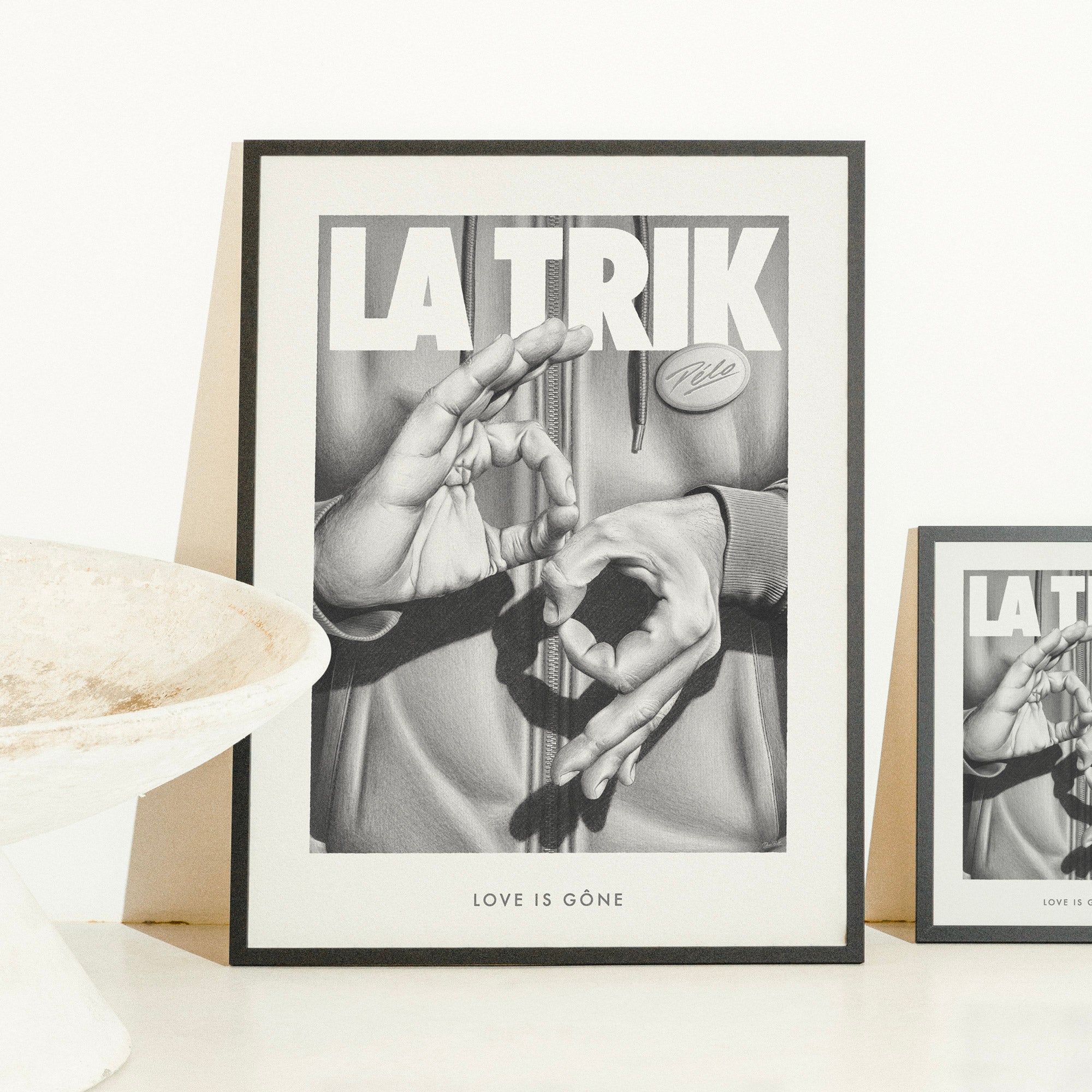 La Trik