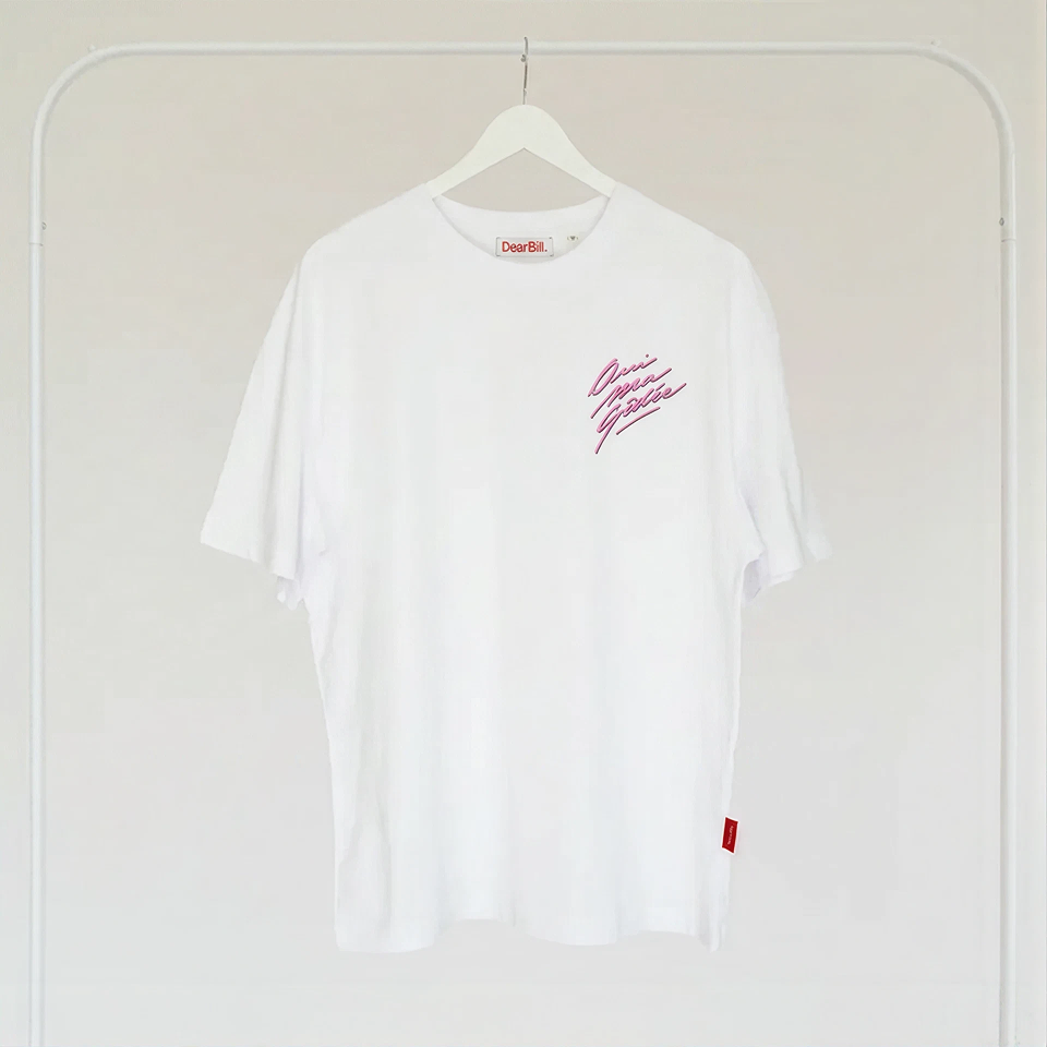 Oui ma gâtée T-Shirt