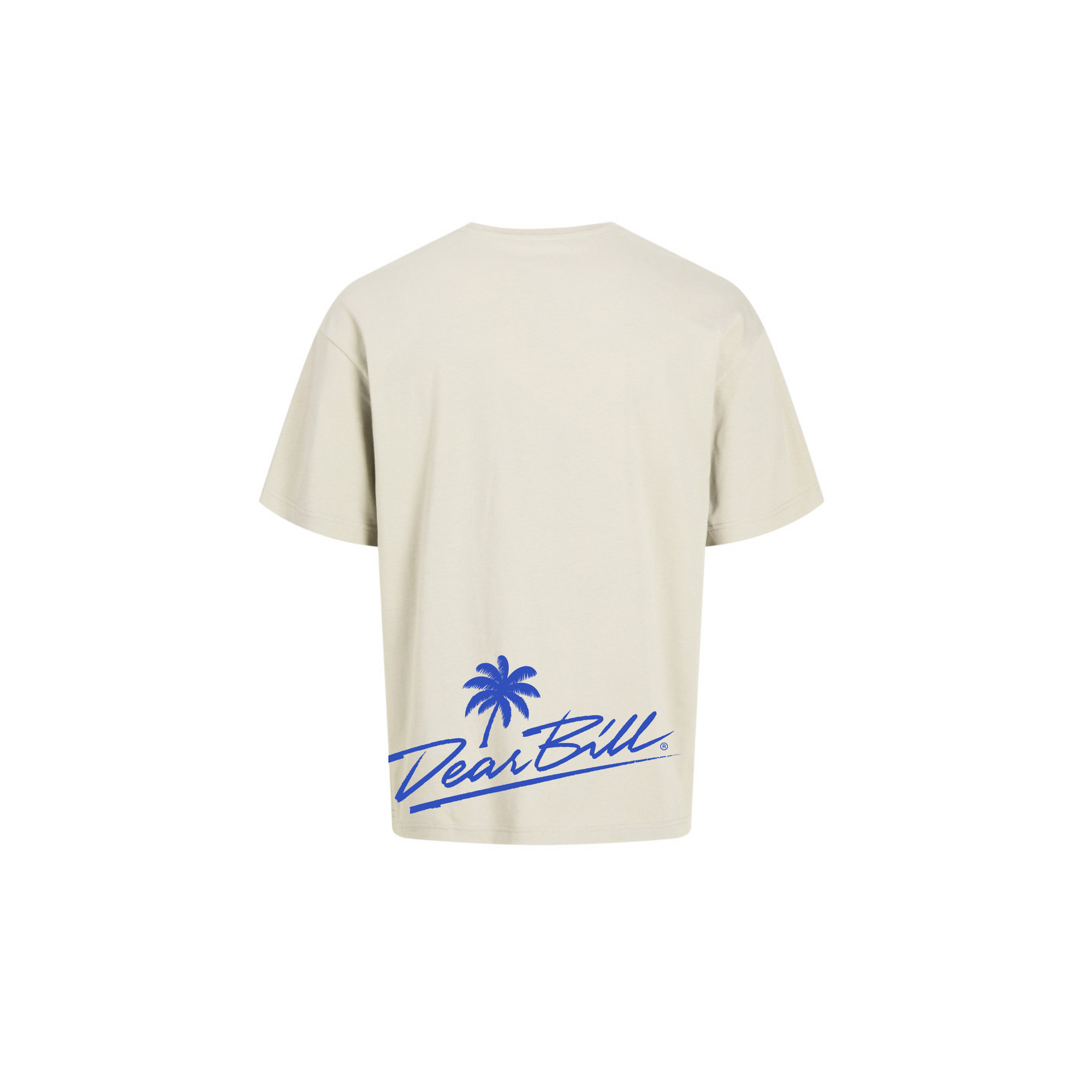 Signature - T-shirt