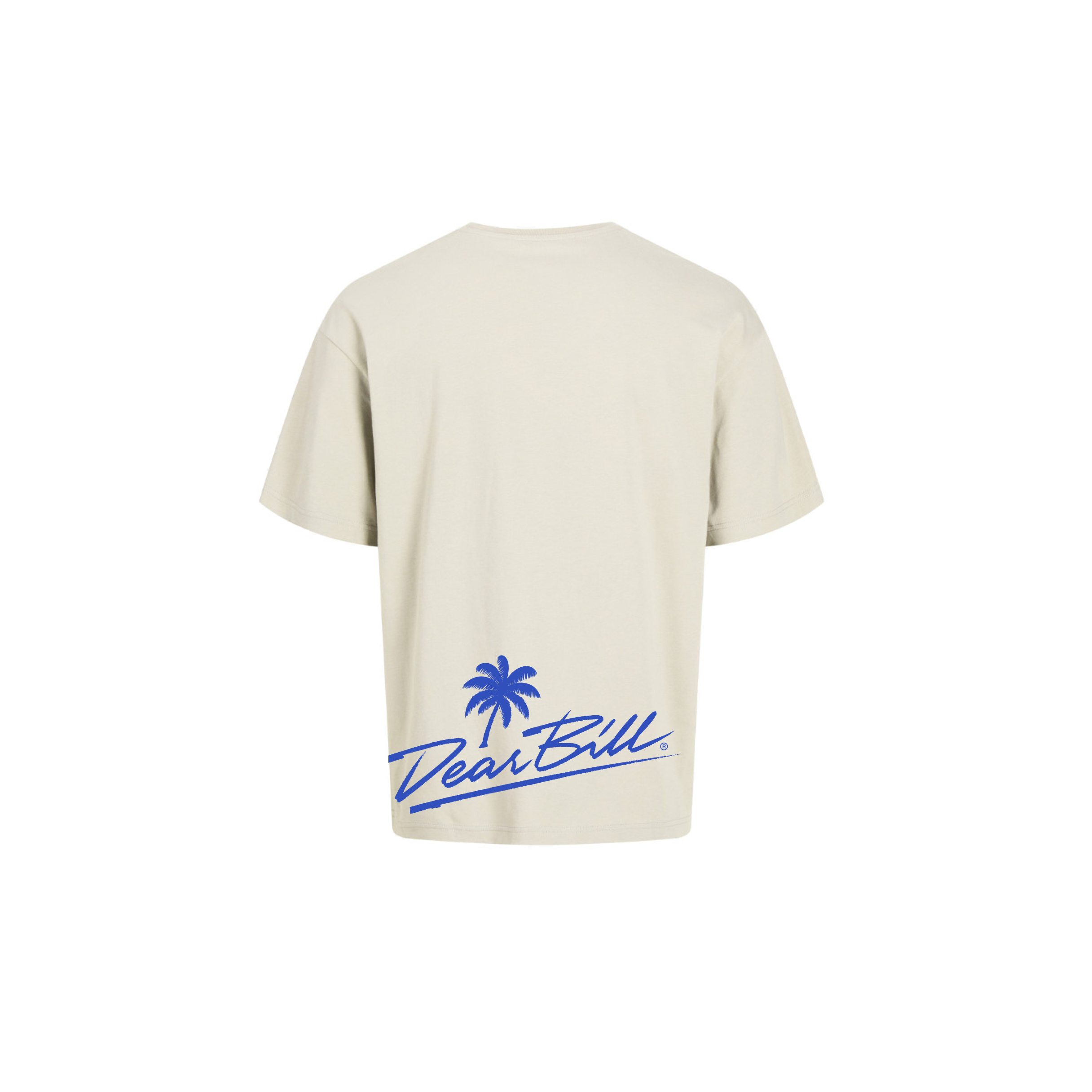 Signature - T-shirt