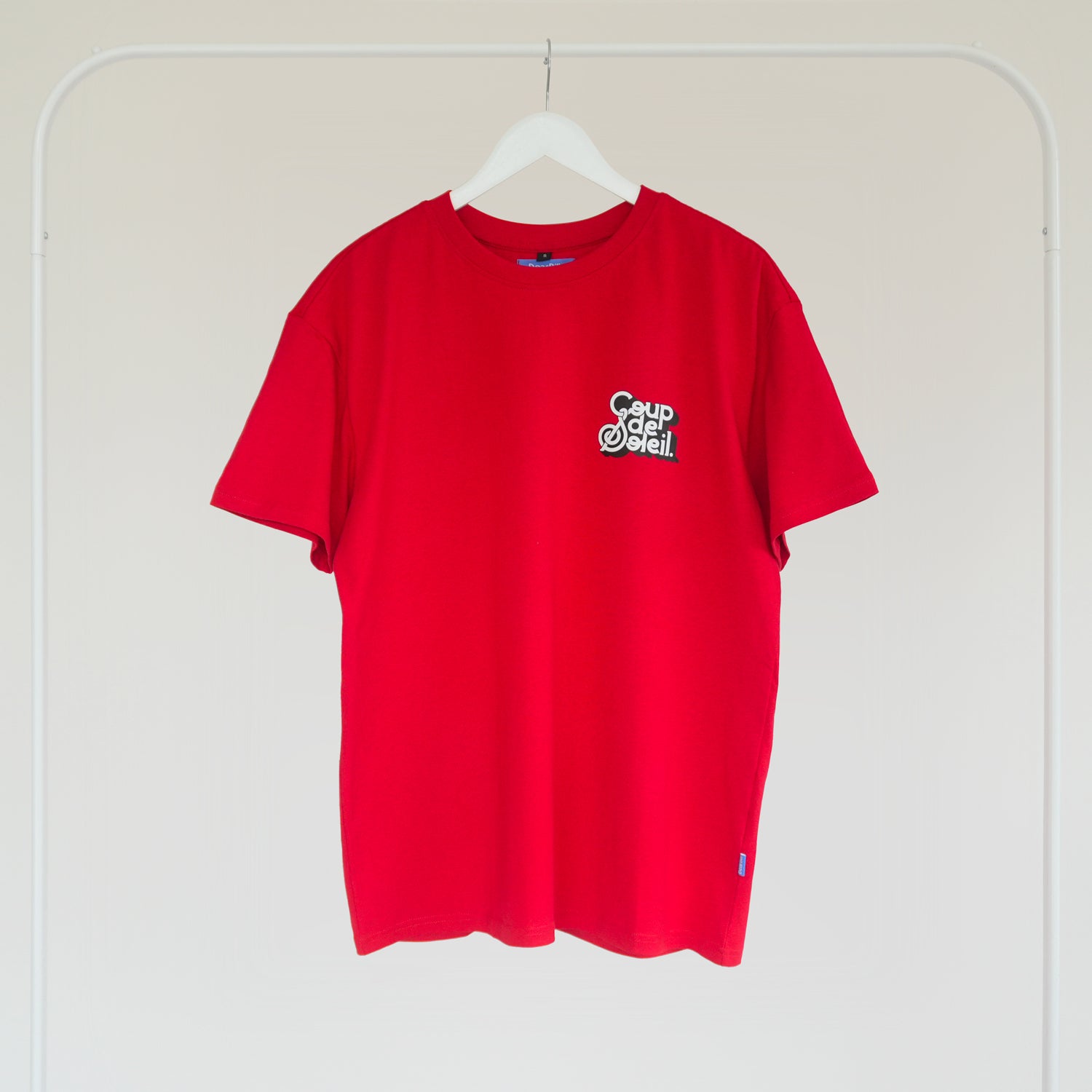 Coup de Soleil T-shirt