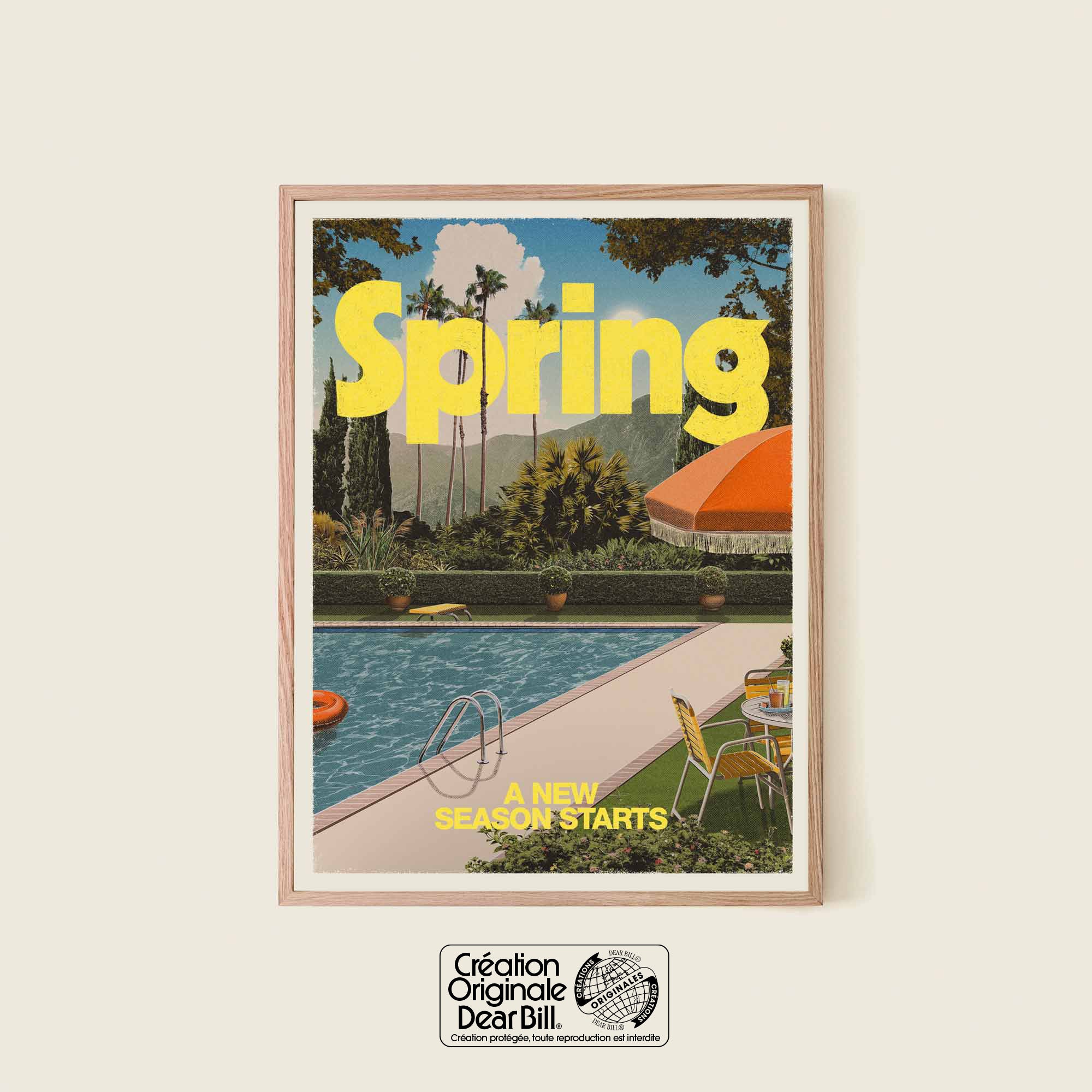 Spring