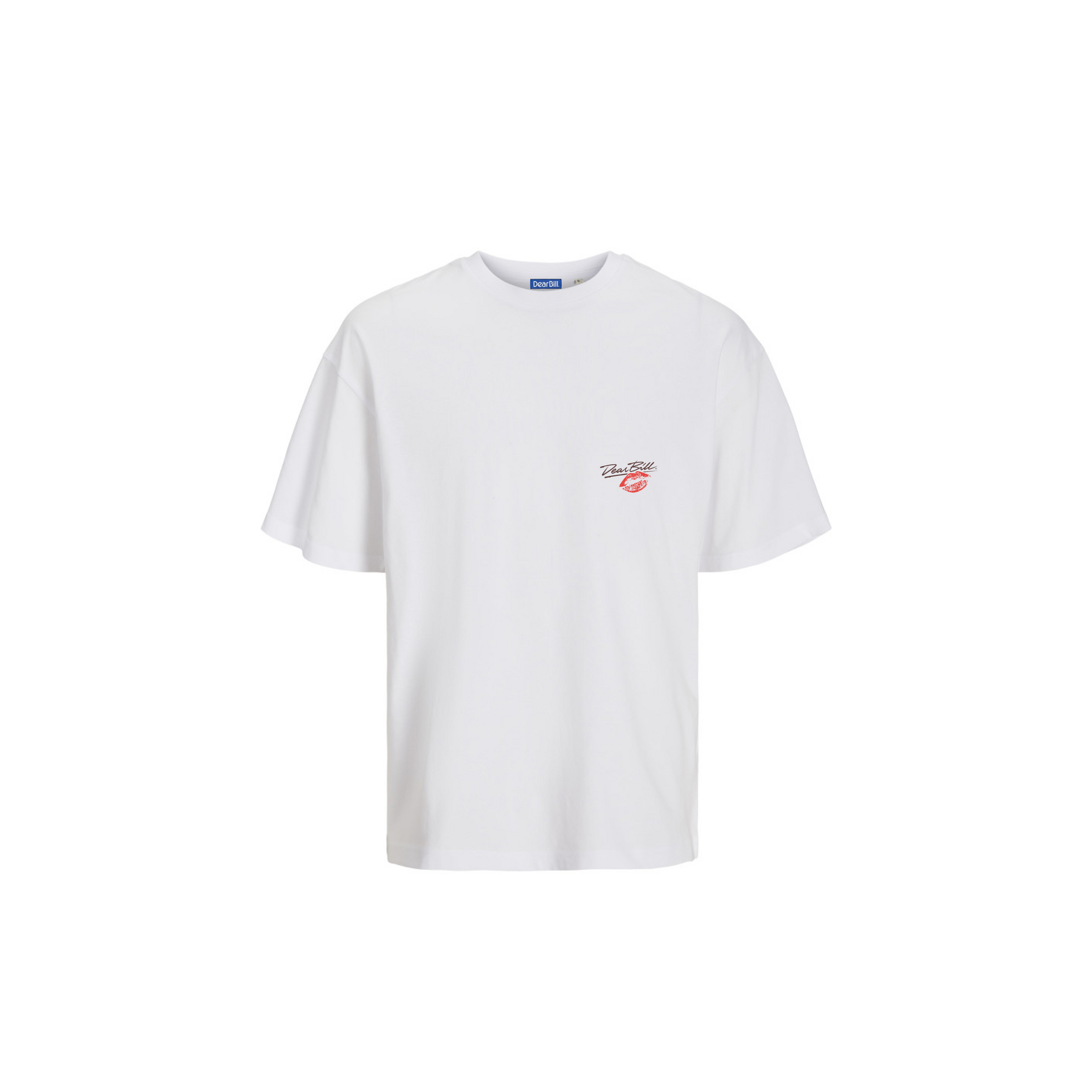 Bill’s Final Bill - T-shirt